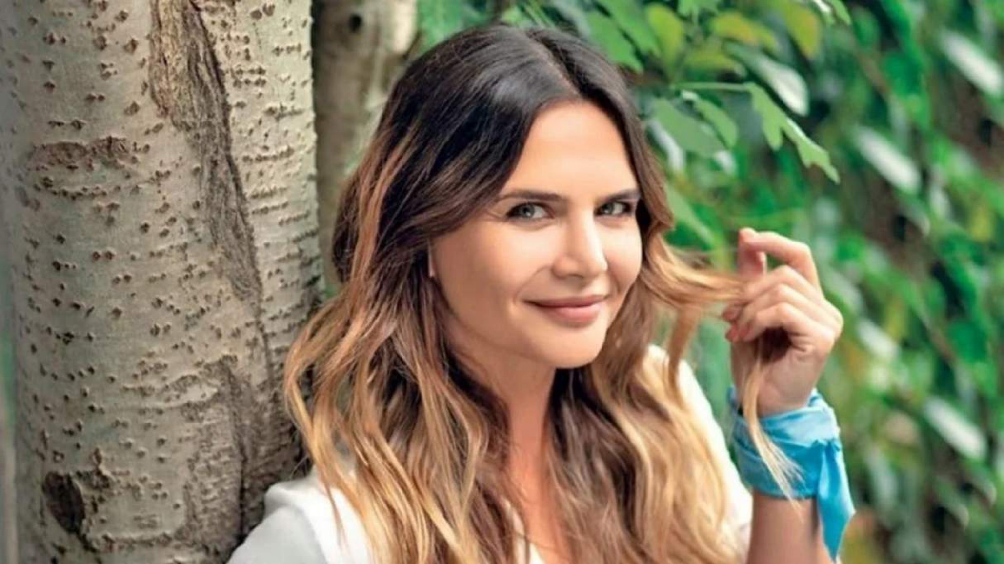 Los mensajes de Amalia Granata tras la aprobación de la Ley de Aborto Legal, Seguro y Gratuito