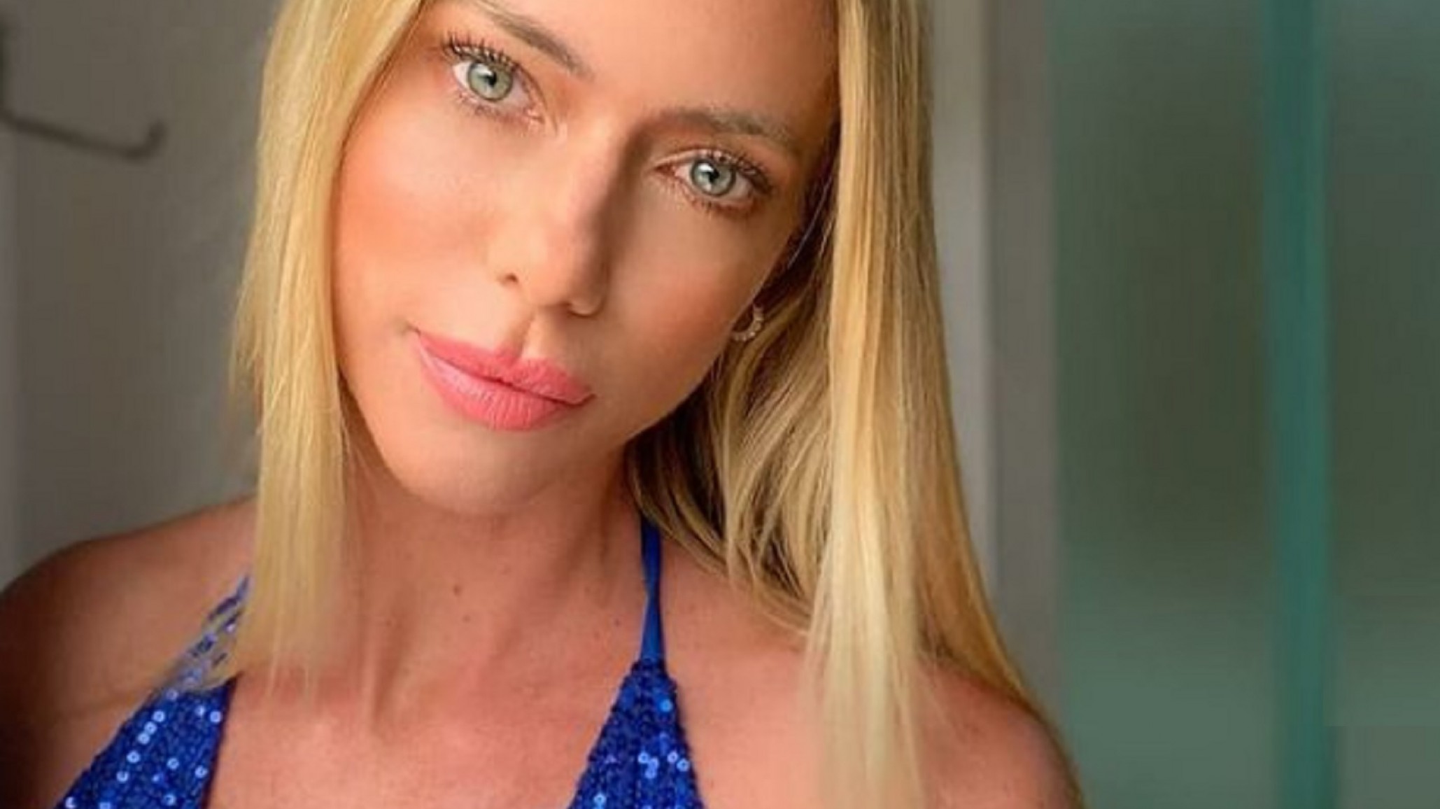 Nicole Neumann tras la legalización del aborto: “este 2020 tuvo el peor broche de oro posible”