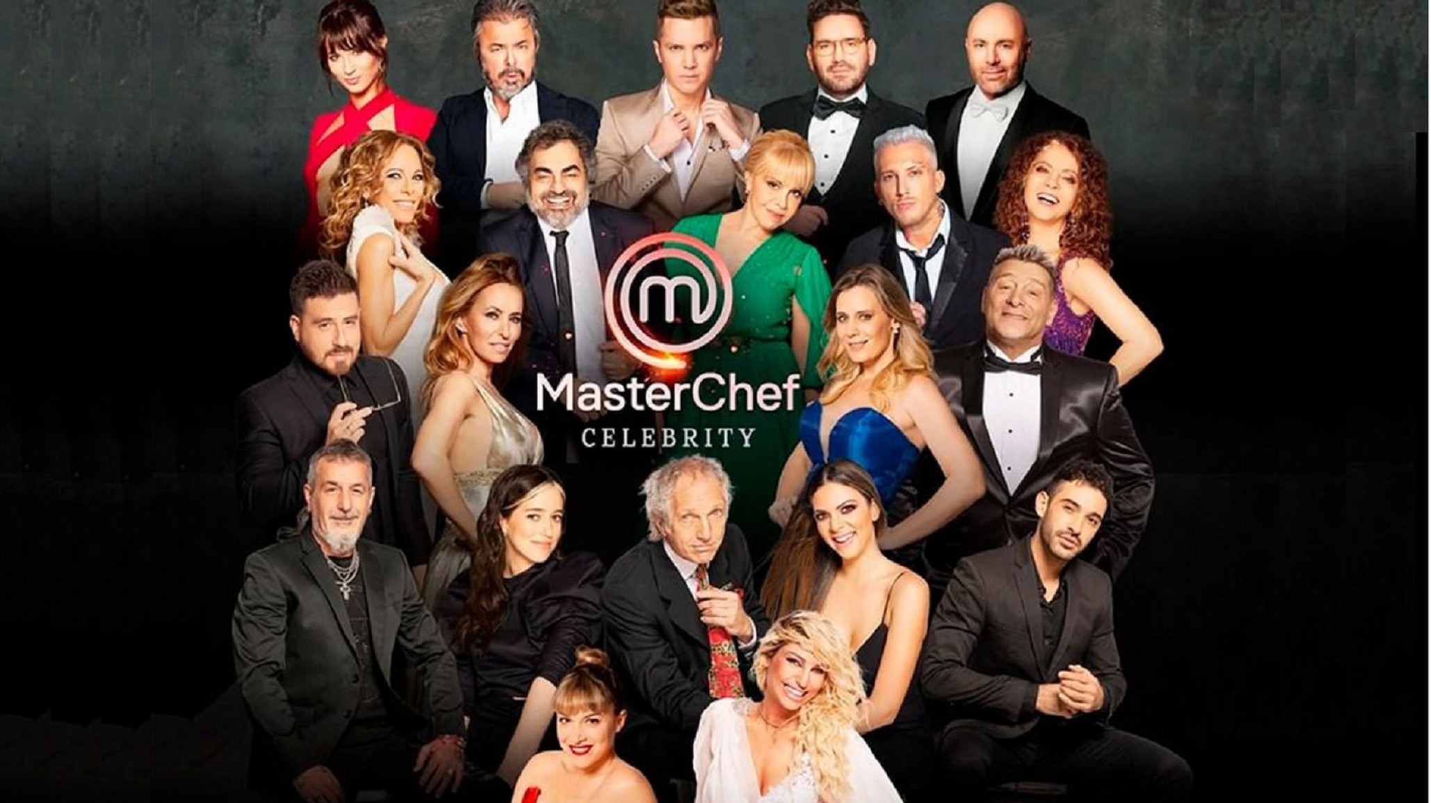 MasterChef Celebrity: revelaron cómo hicieron para que no se filtre el ganador