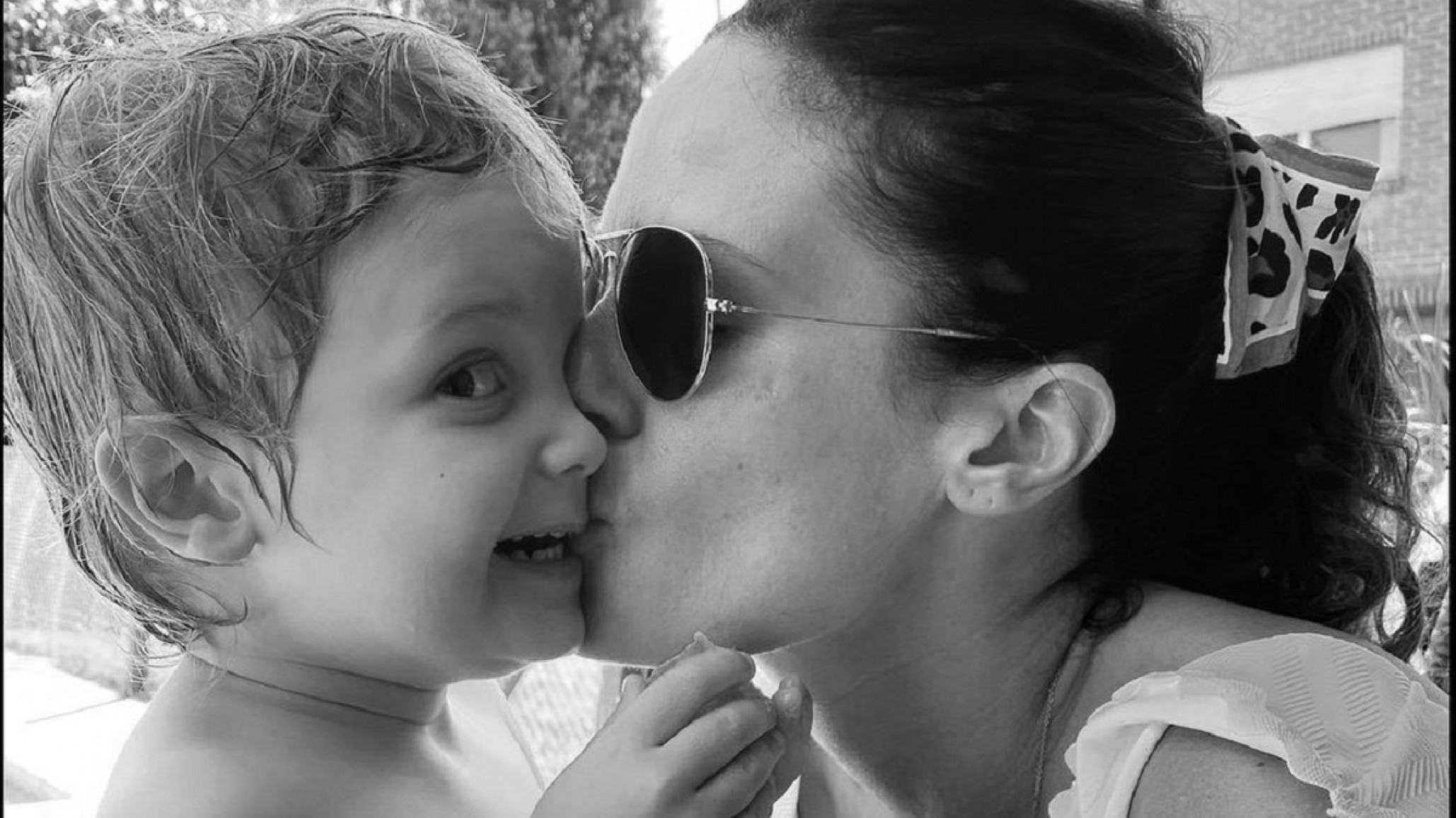 Aprobada la ley de aborto, Paula Chaves se descargó: ”me dijeron que les parecía ilógico mi pensamiento”