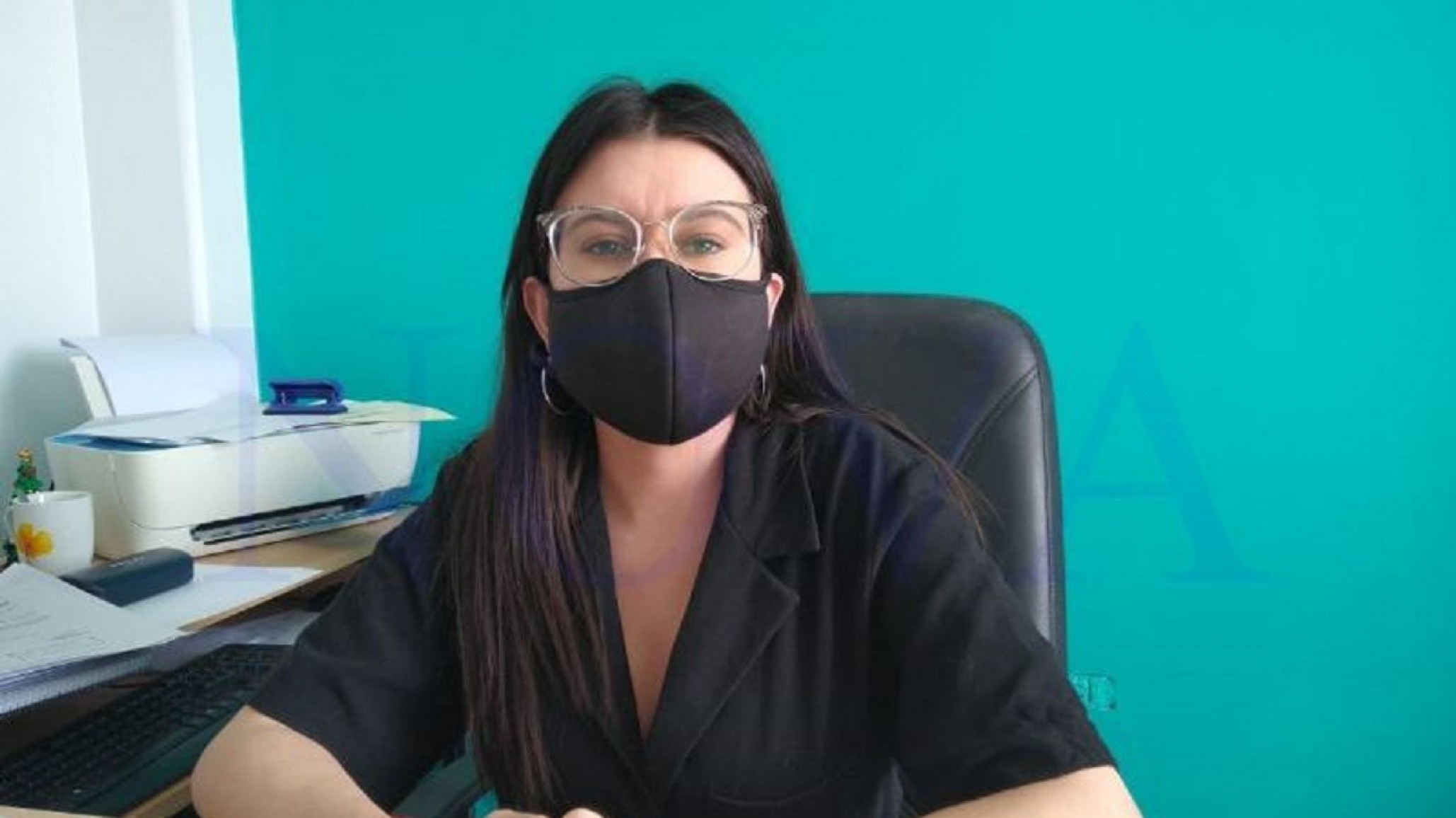 Concejal de Trelew denunció acoso y violación por parte de su ex pareja: ”No dejé de decirle que no”