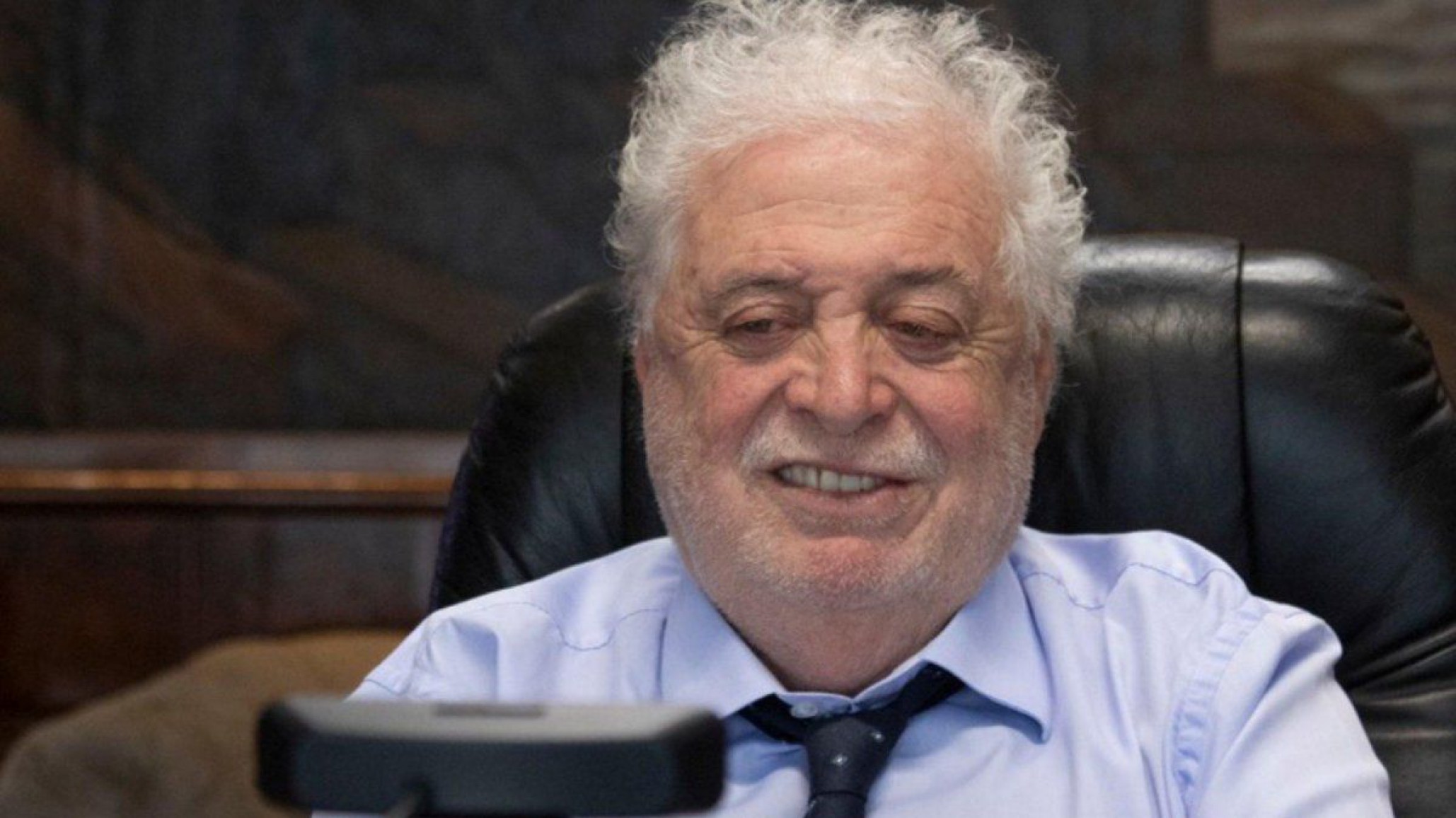 Ginés González García: “Estamos presentes en cada jurisdicción del país con fuertes inversiones”