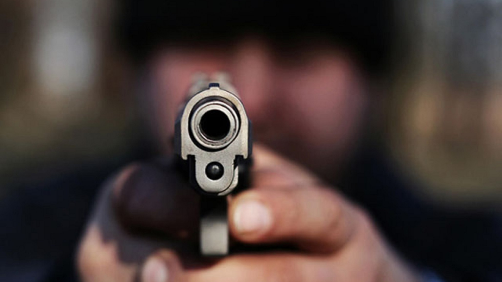 Tucumán: joven de 19 años recibió dos tiros en el pene durante un asalto