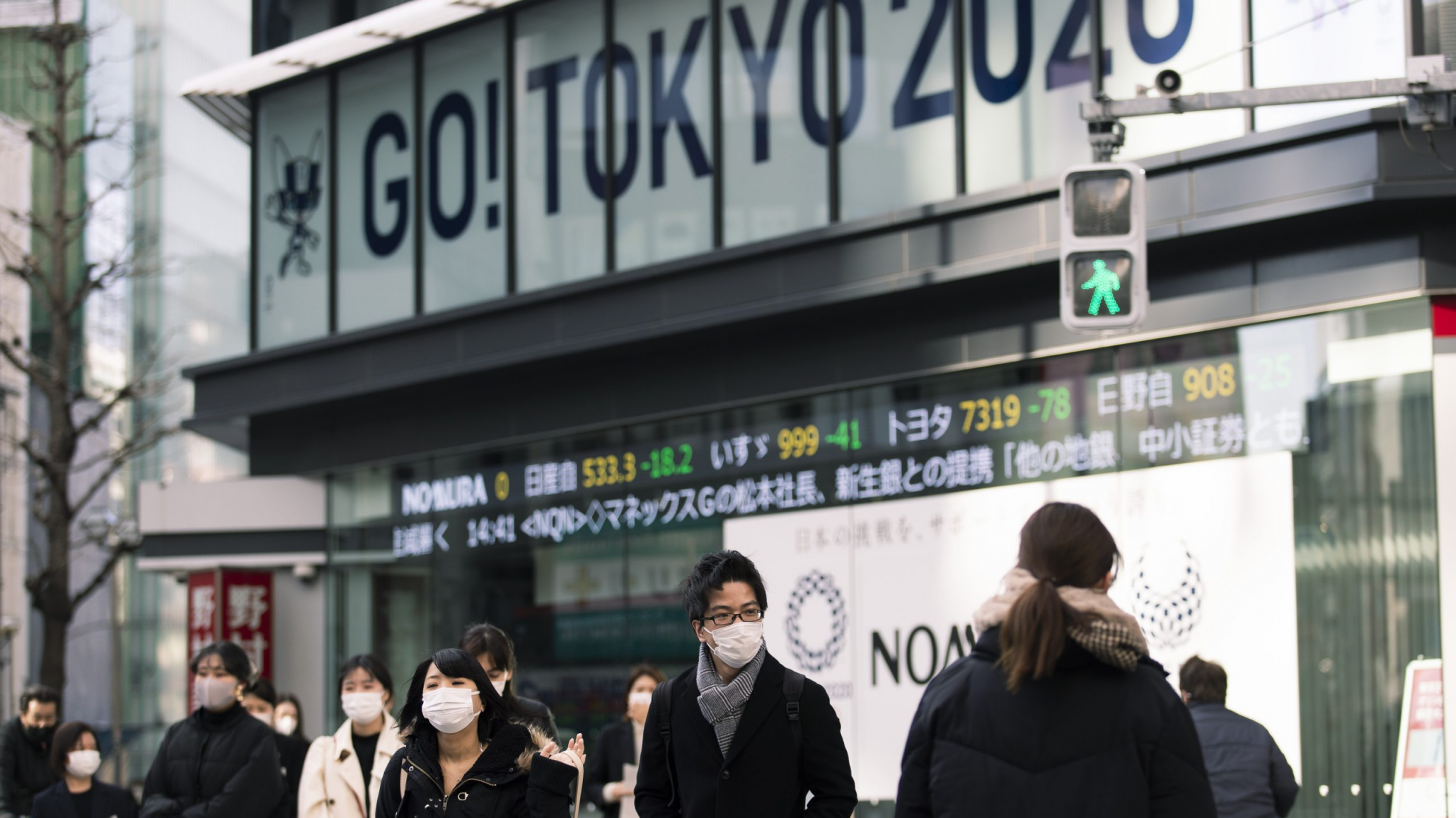 Una mujer escondió el cadáver de su madre en un congelador por 10 años