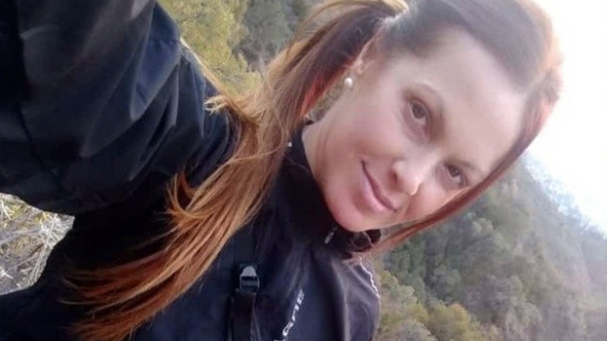 El femicida de Ivana Módica confesó tras “el desgaste”