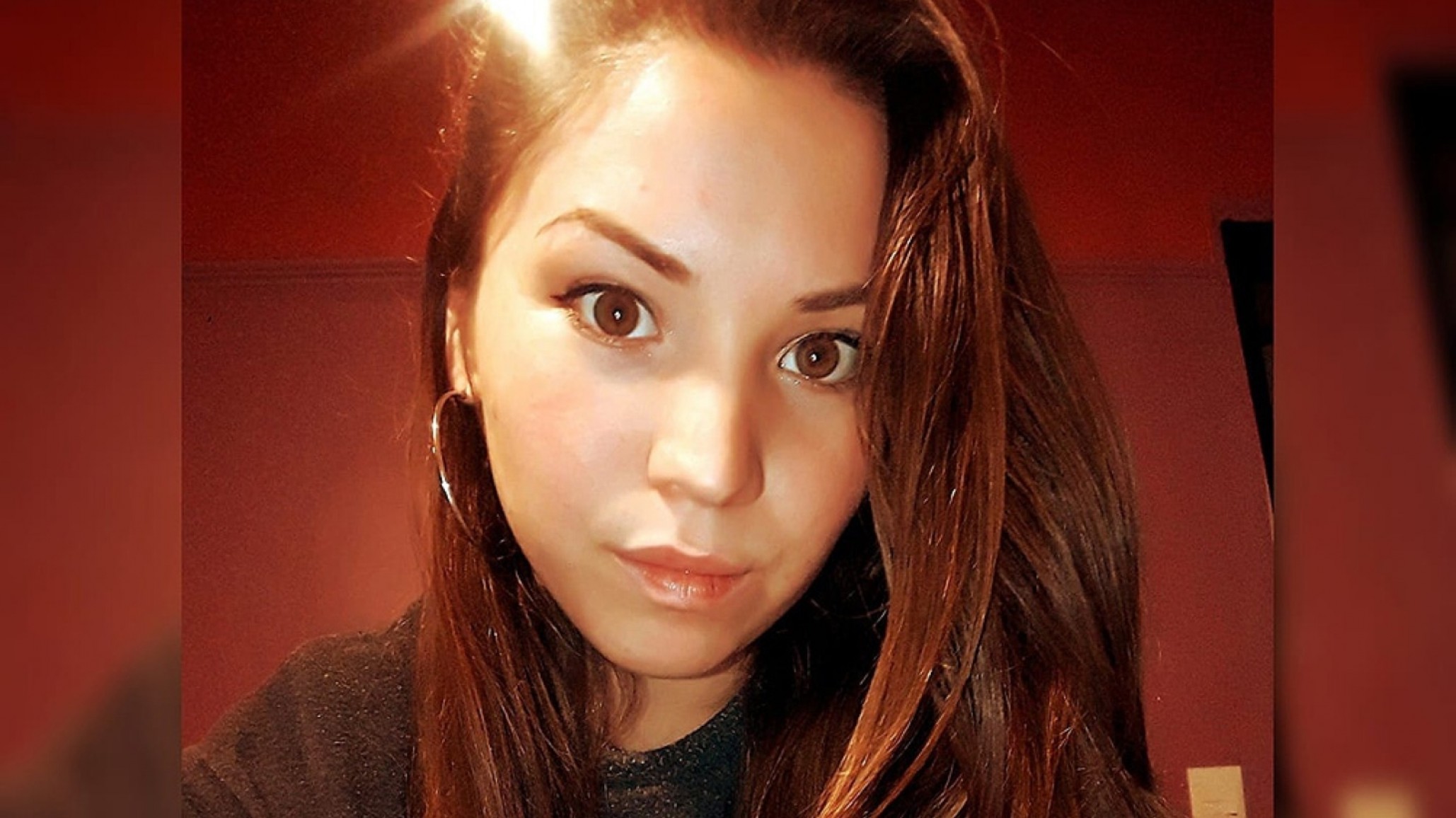 Femicidio: Guadalupe murió de una puñalada en el corazón