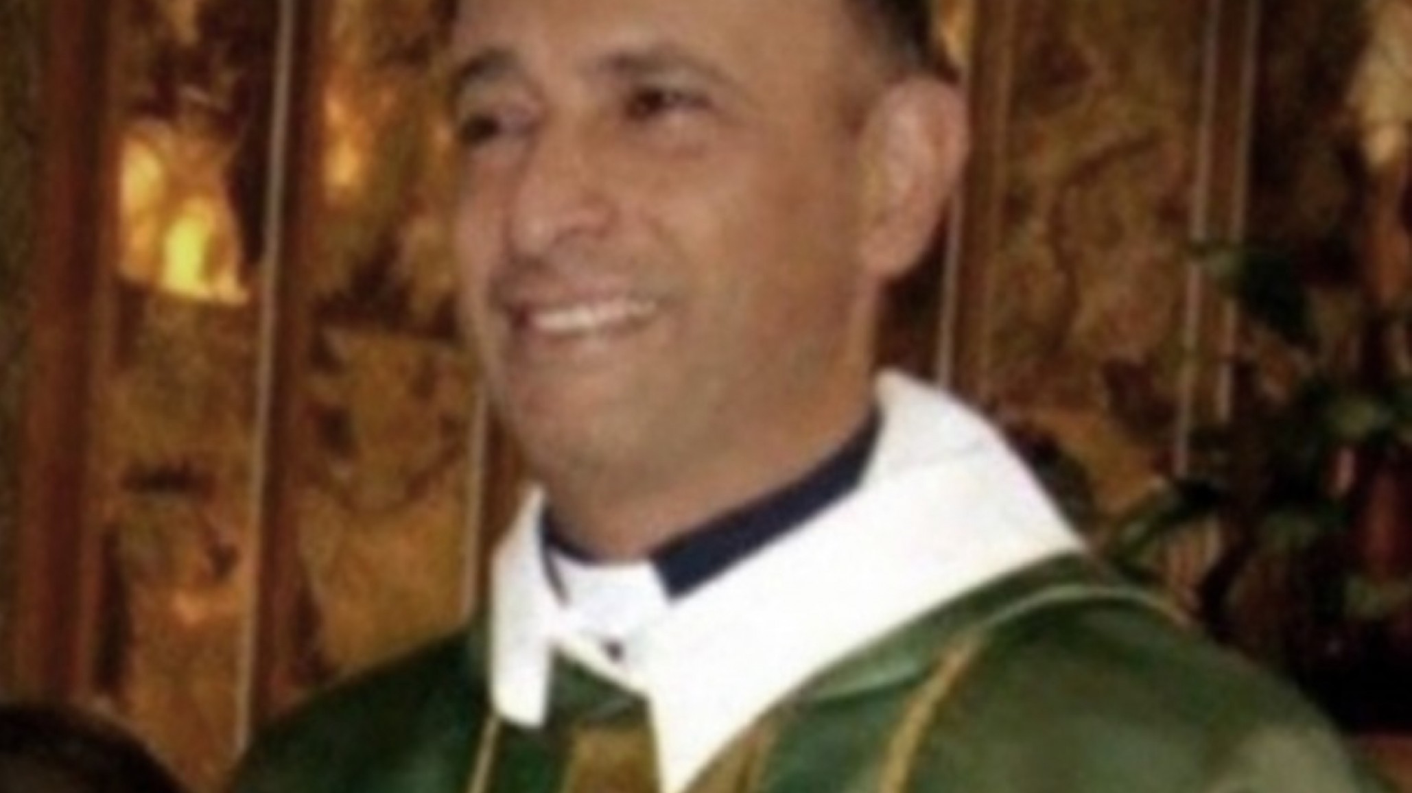 El excura que abusó 9 años de una alumna fue absuelto por prescripción de la pena