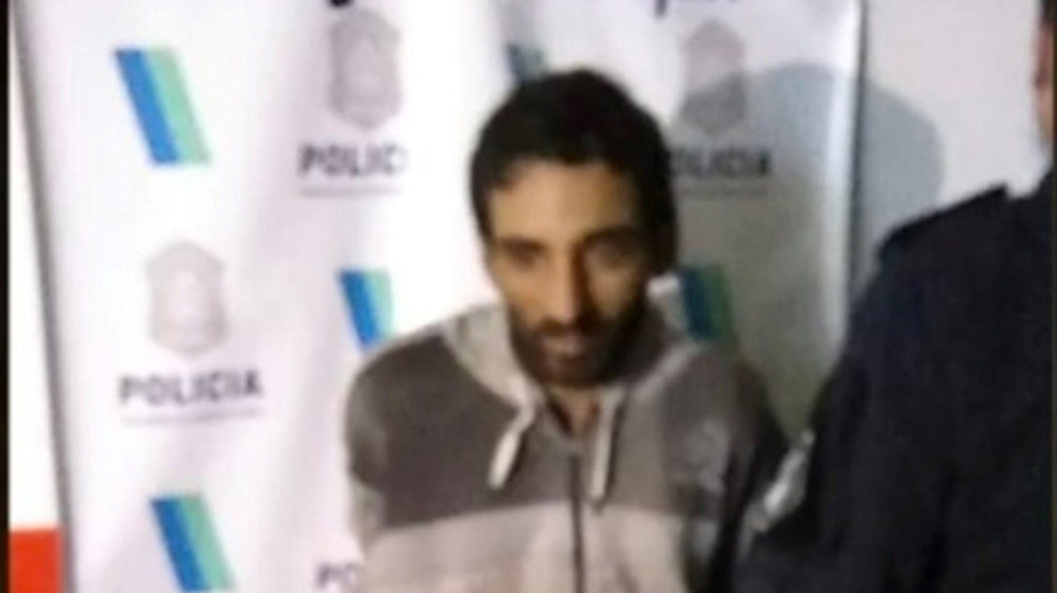 Caso M: “Las ginecólogas que la revisaron se descompensaron”