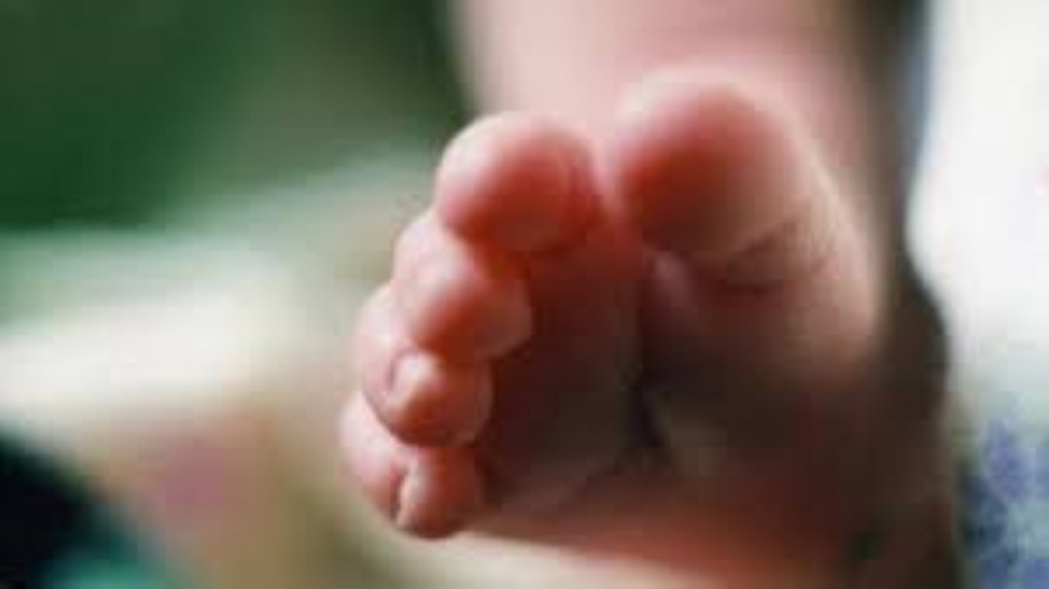 Codenan a 15 años de prisión a un ex militar por apropiarse de una hija de desaparecidos