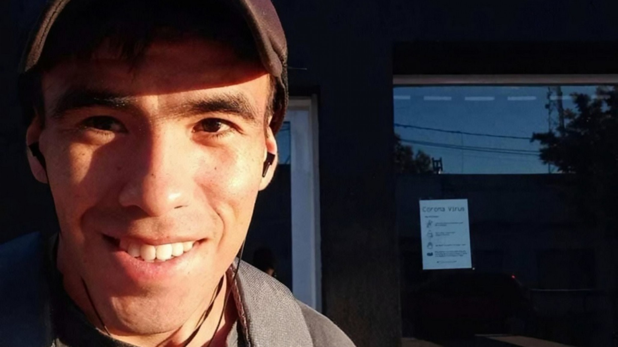 Caso de Facundo Astudillo Castro: apelarán el rechazo de nuevas medidas investigativas