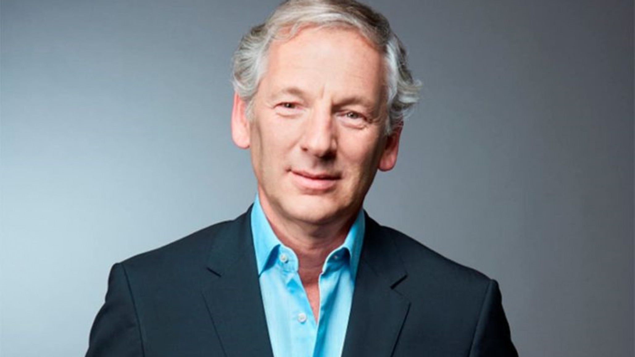 Una diputada denunció a Marcelo Longobardi “Es repudiable lo que dijo”