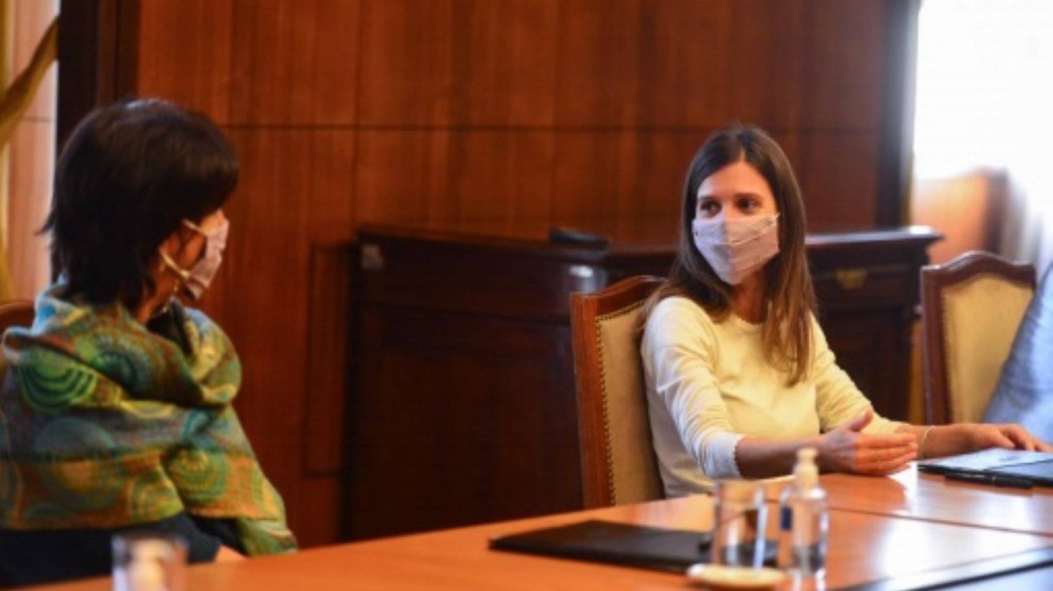 ANSES: Los nuevos números de CUIT y CUIL no distinguirán género