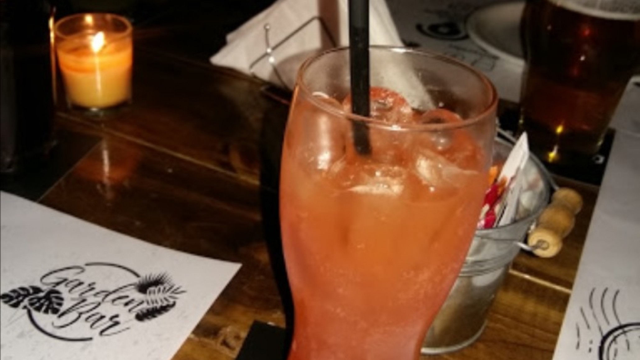 Desde el lunes los gastronómicos trabajarán hasta las 23