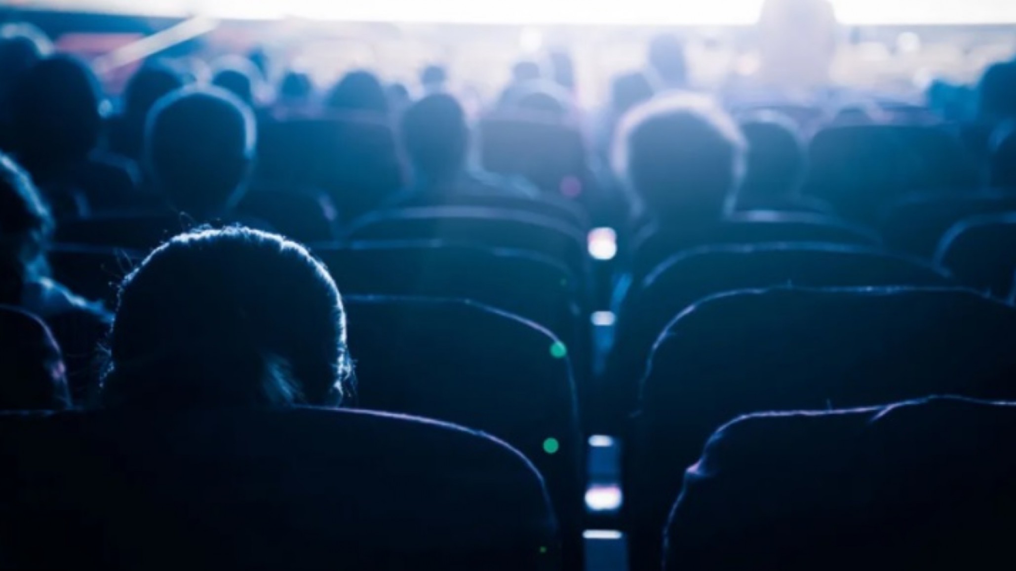 INCAA tendrá sedes en Comodoro, Rosario y Mar del Plata para su escuela de cine