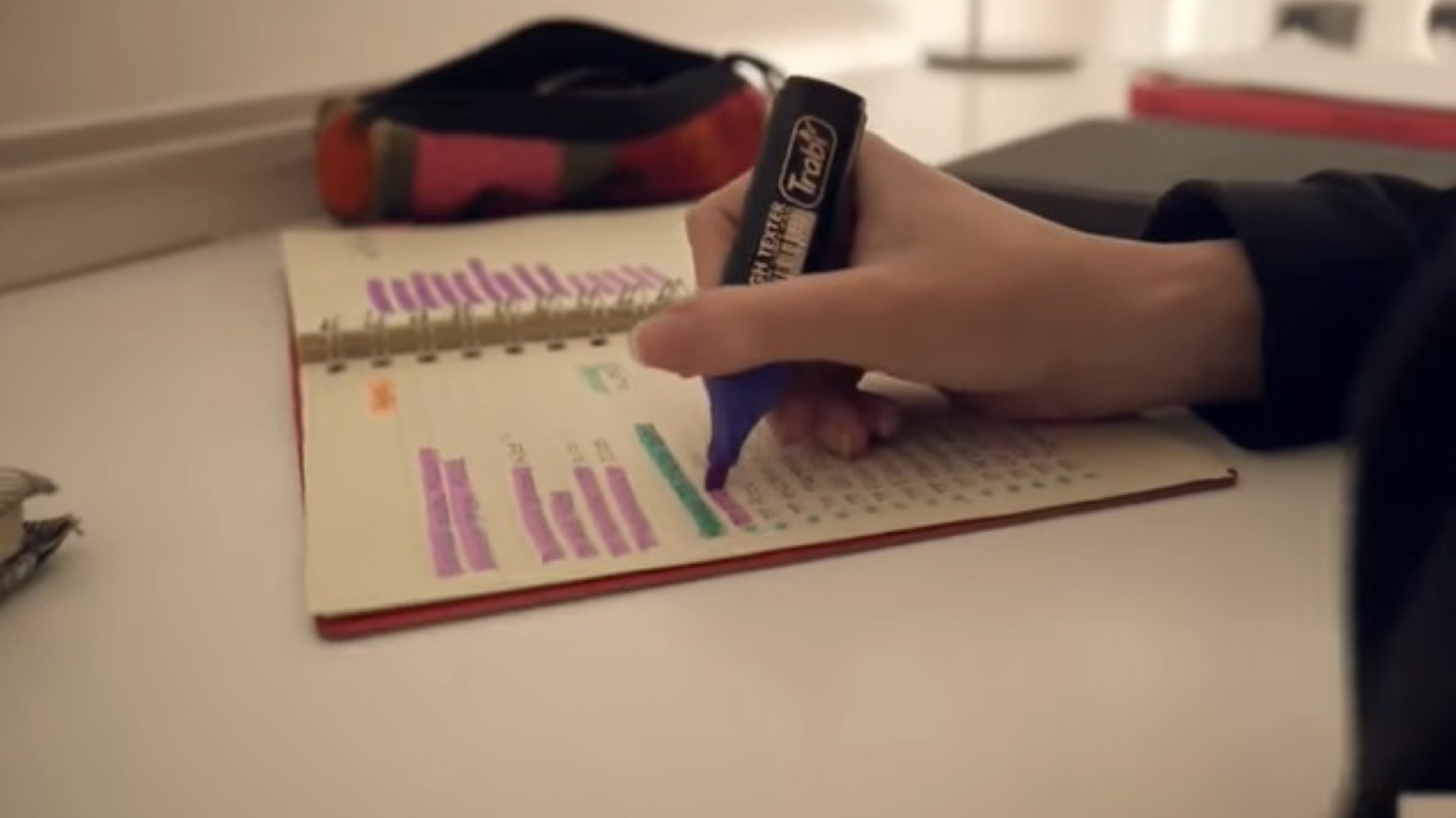 ANSES: se abrió la inscripción para cobrar $5.000 de Plan Egresar