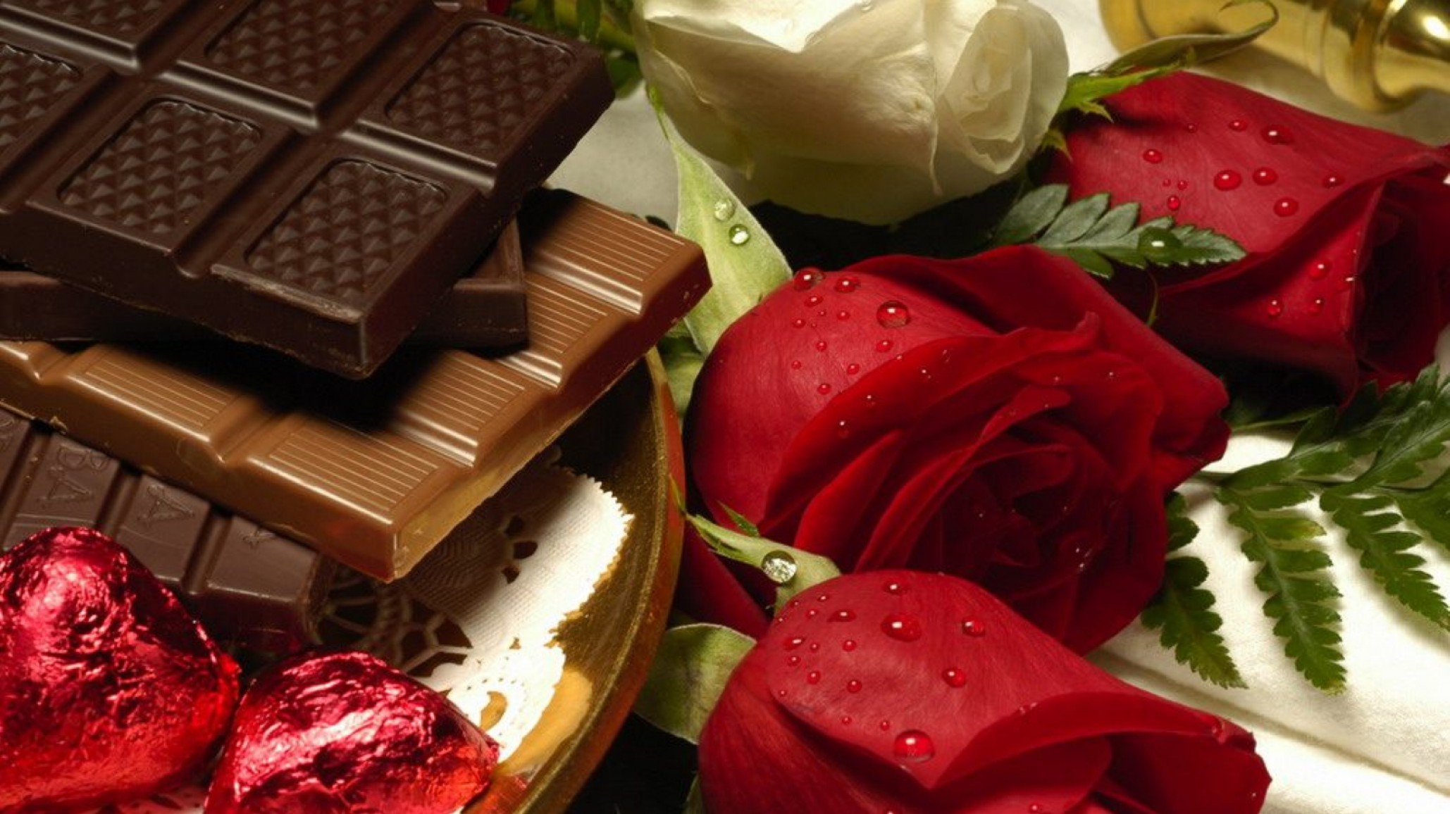 Empresario creó pastilla para que las flatulencias huelan a chocolate