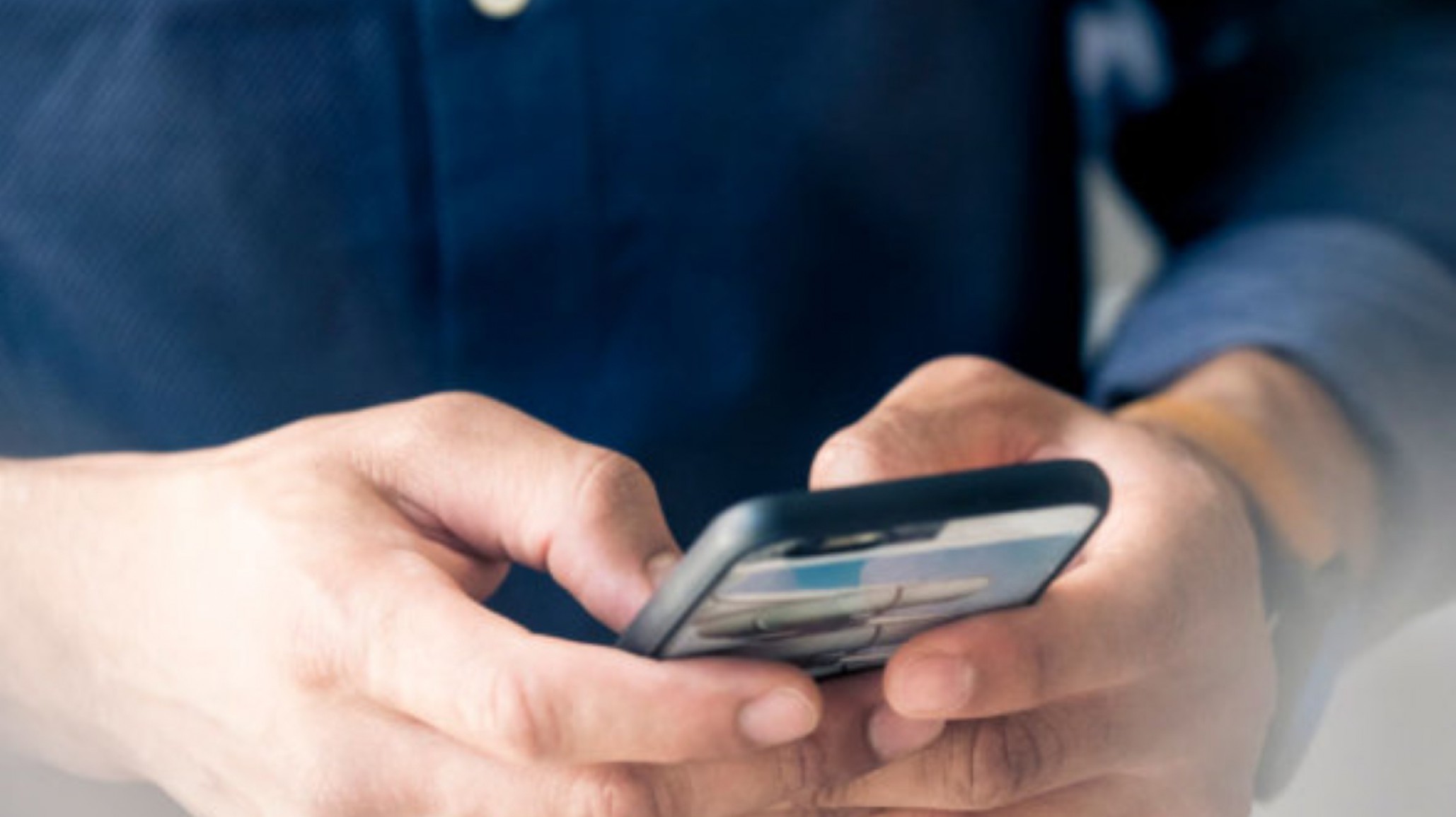 Celulares: Se podrán comprar en hasta 18 cuotas sin interés