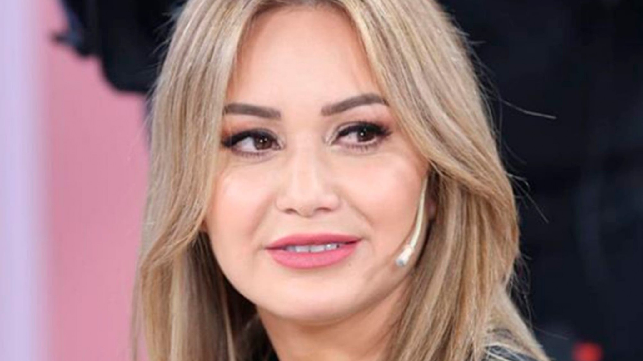 Karina perdió otro juicio millonario con uno de sus ex músicos