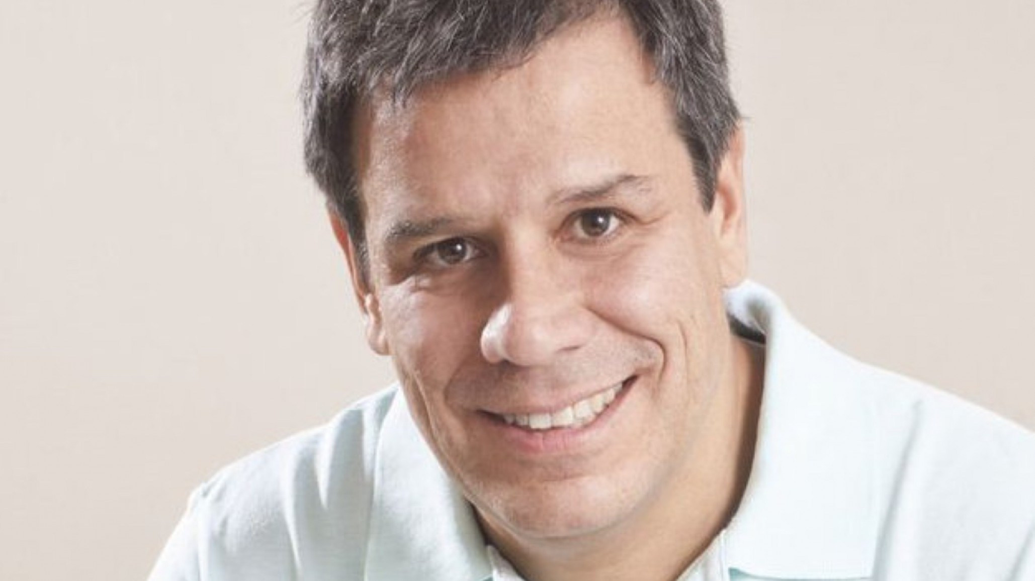 Facundo Manes lanzará su candidatura a diputado nacional por redes sociales