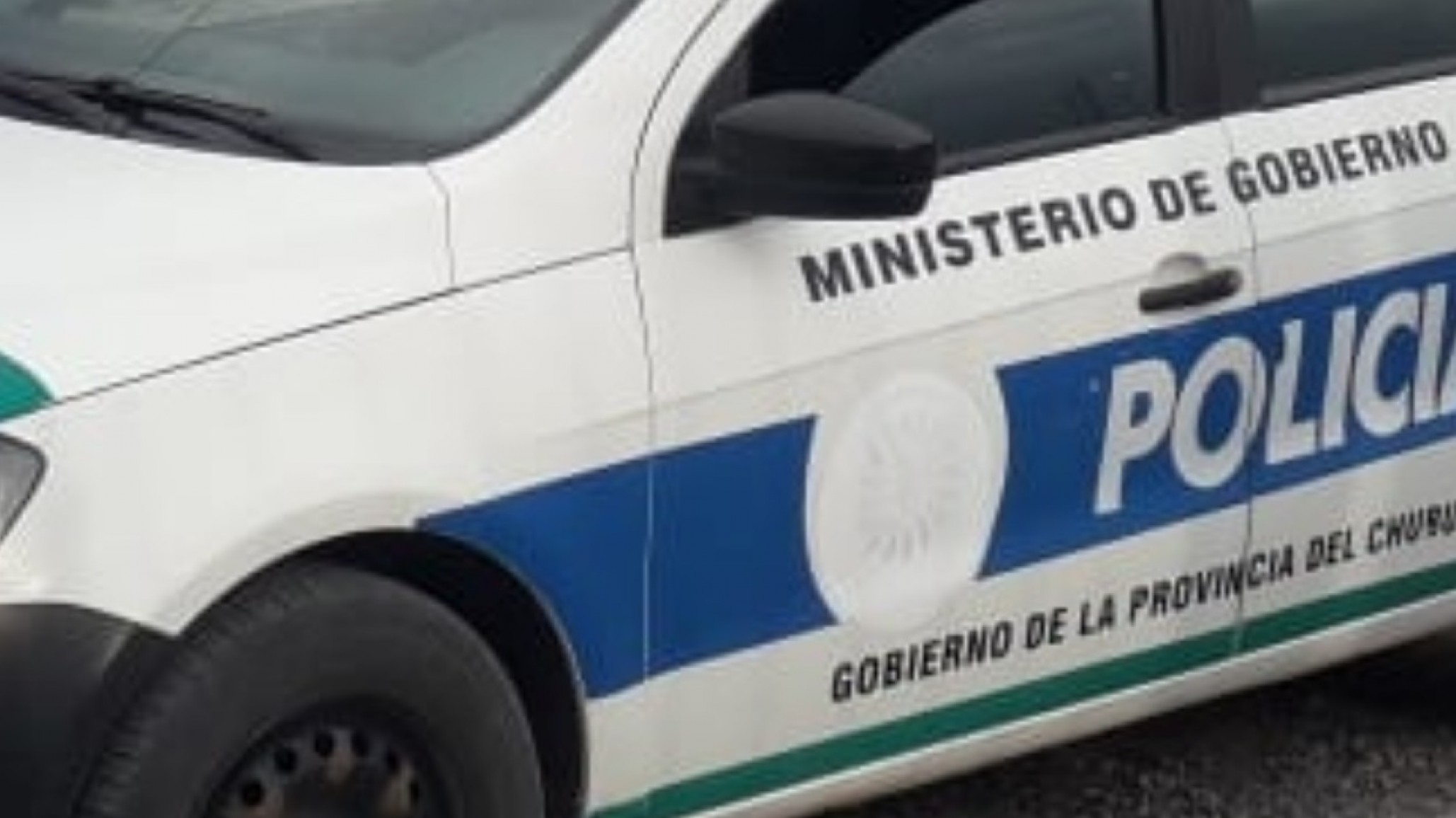 Violencia en centros de vacunación “Ayer una enfermera tuvo que vacunar custodiada”