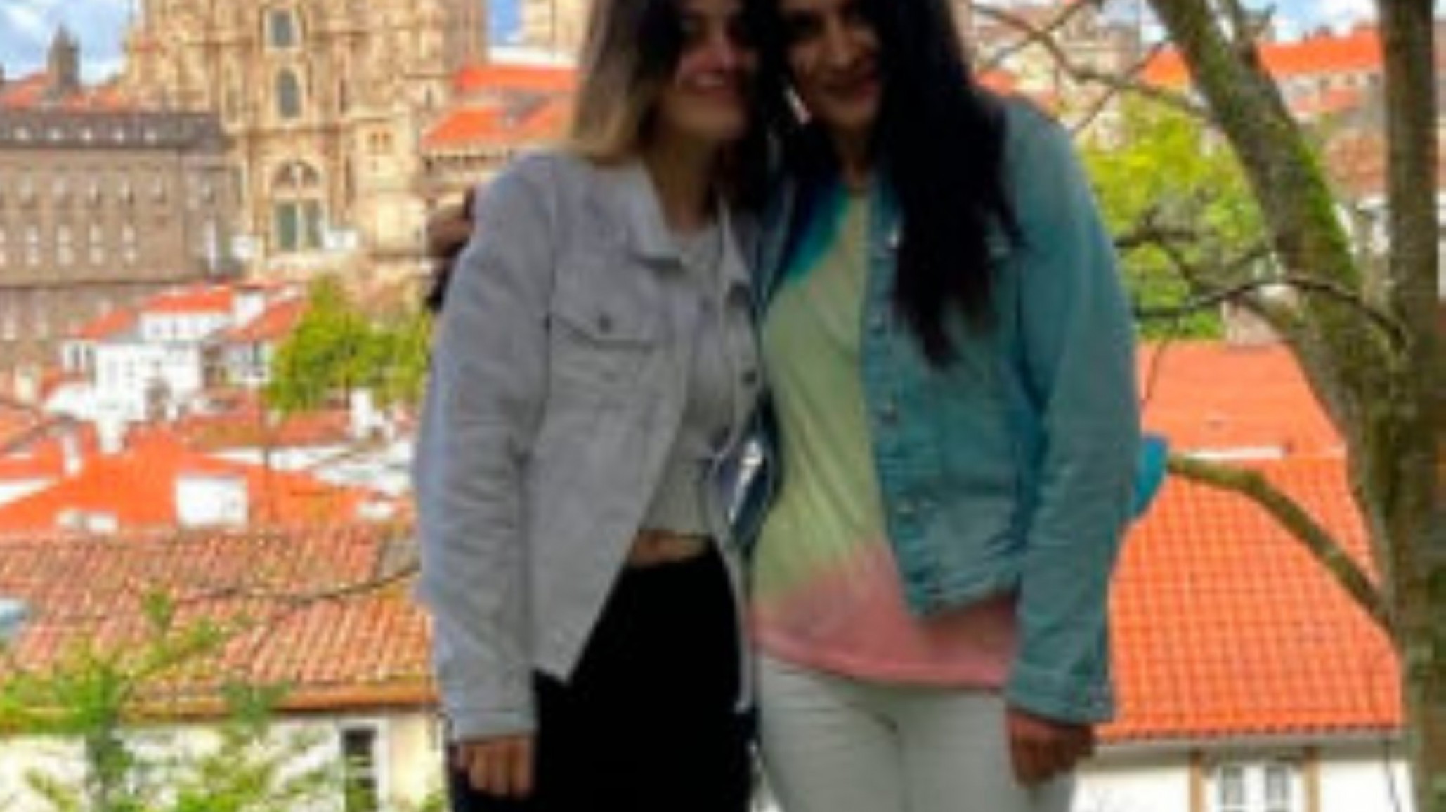 Una argentina que emigró a España y no consiguió trabajo advirtió “no hay empleo”