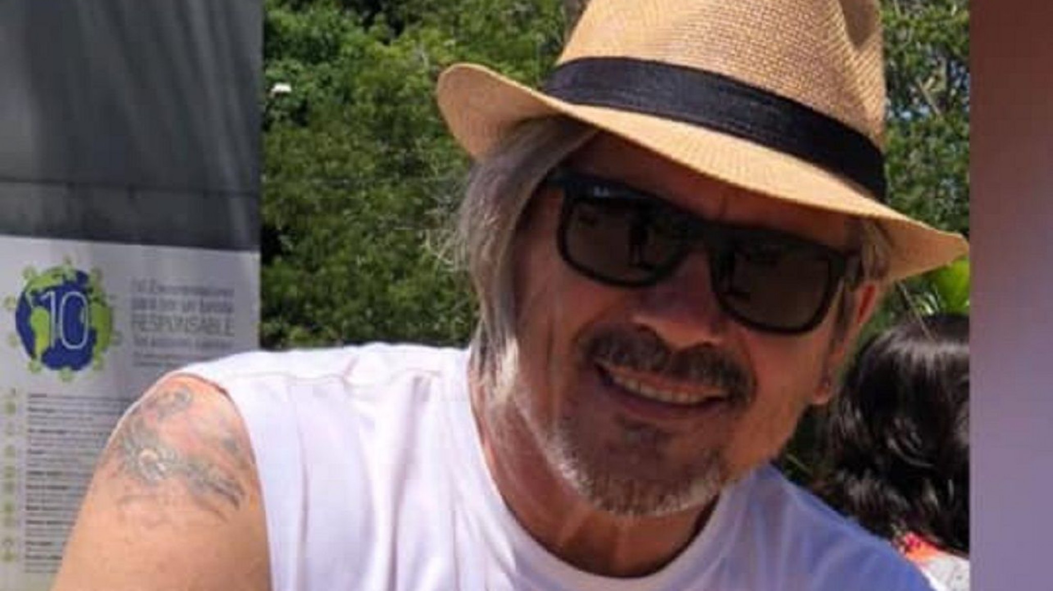 Mataron de un tiro en la cabeza a un prestamista