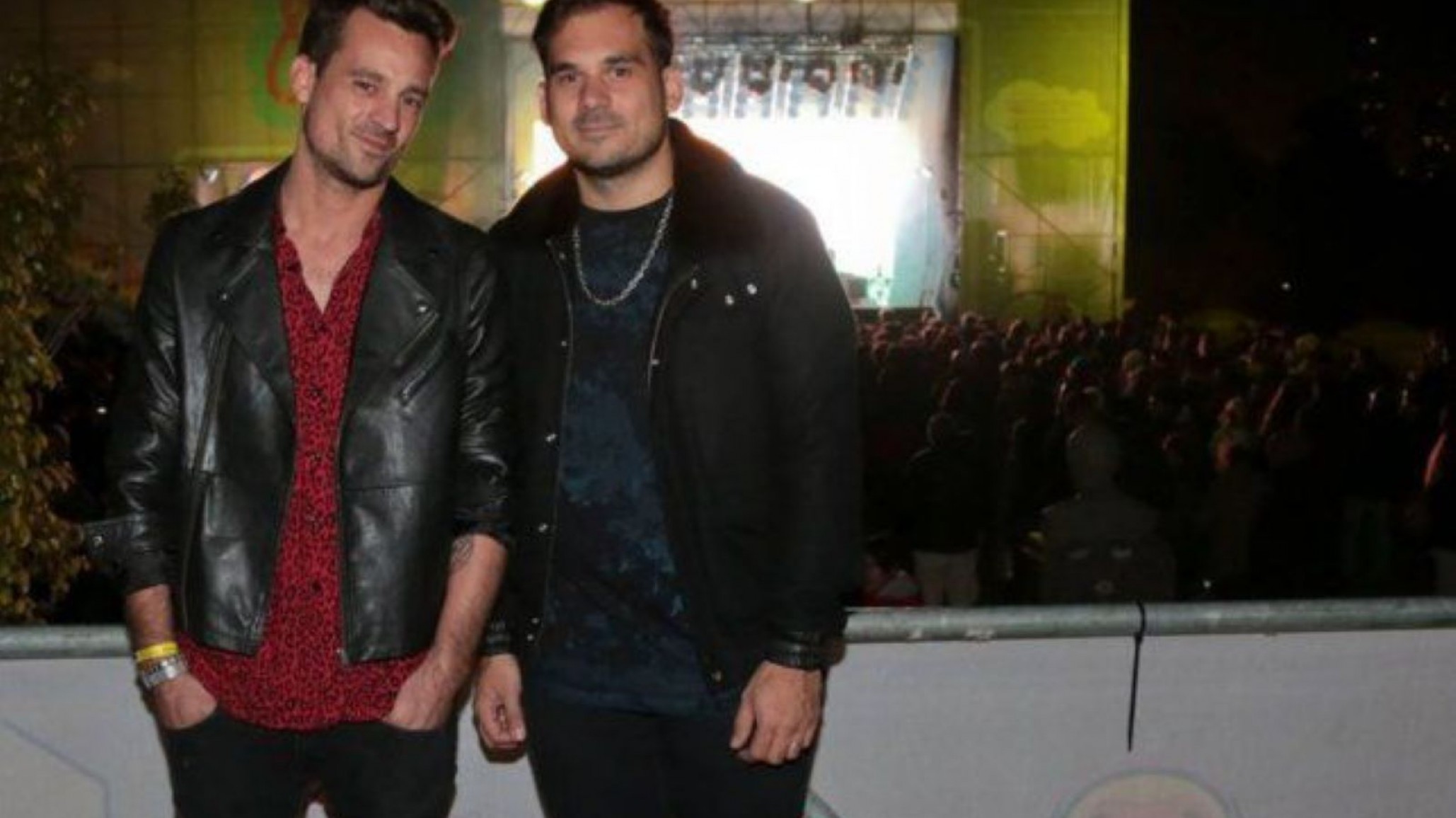 El hermano de Chano hizo un pedido por el músico