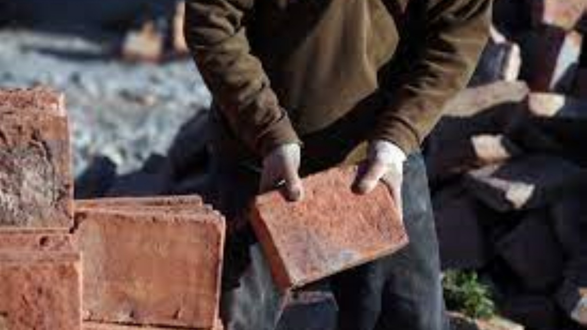 “Créditos Casa Propia”: se reabre inscripción para la construcción de viviendas