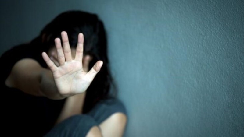 Abuso sexual intrafamiliar en Comodoro: readecuaron la pena al abusador