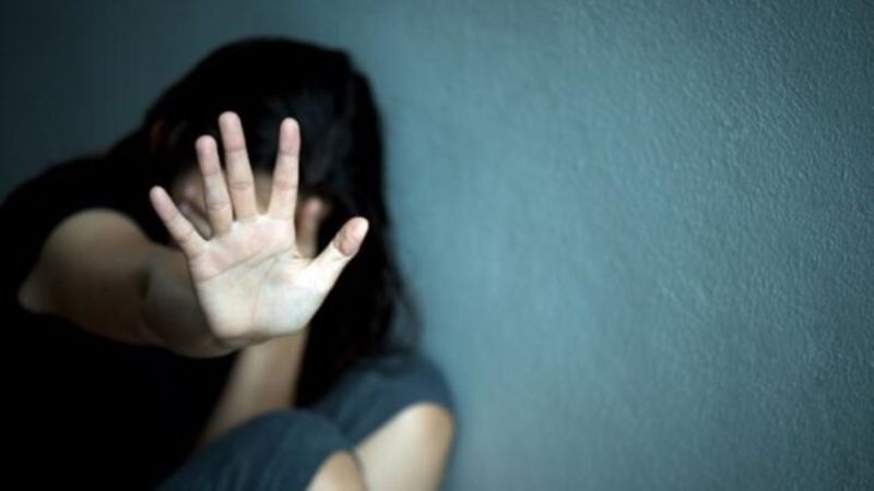 Una escuela denunció el abuso de una alumna y detuvieron a su tío, que estaba prófugo