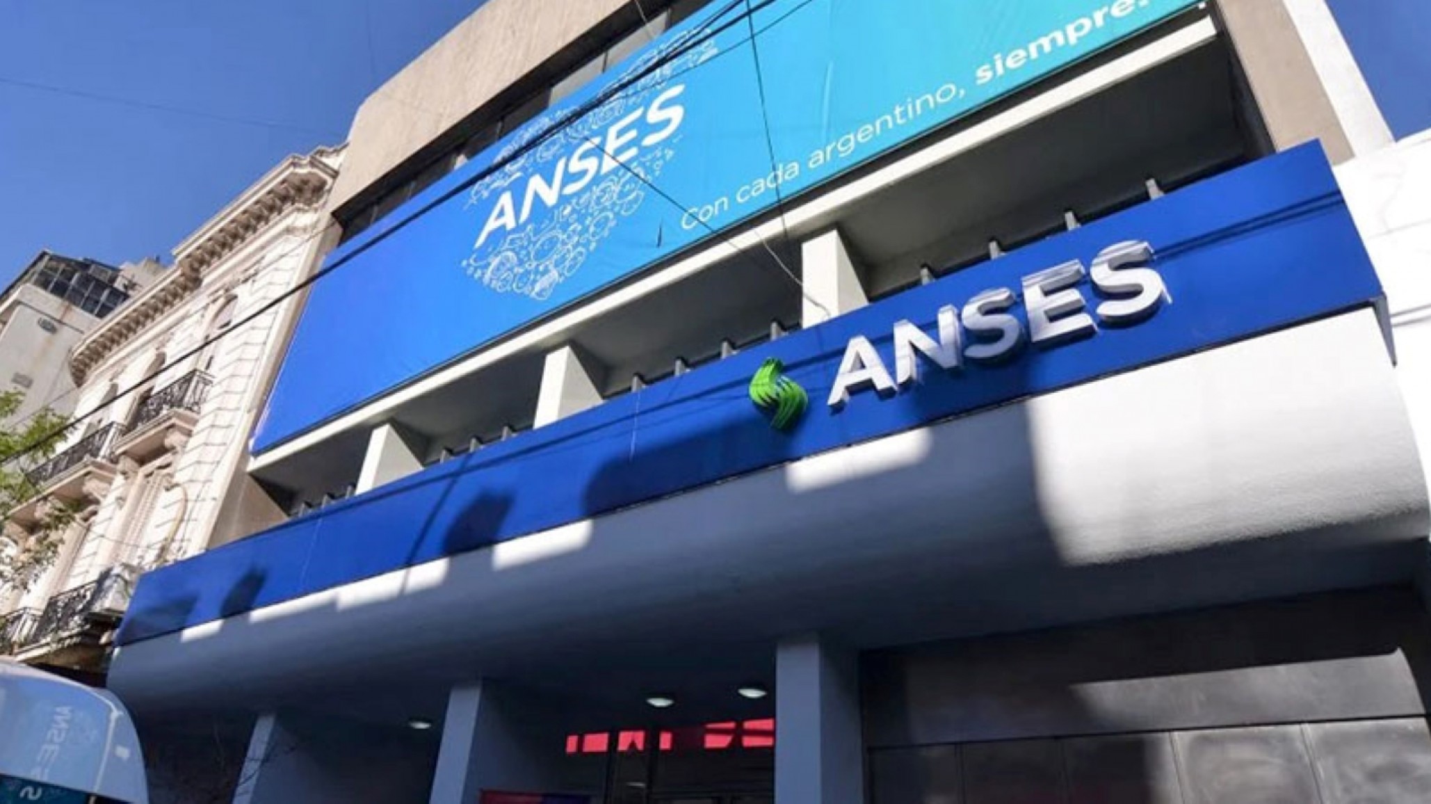 Anses: Así continuarán los pagos por el fin de semana XL