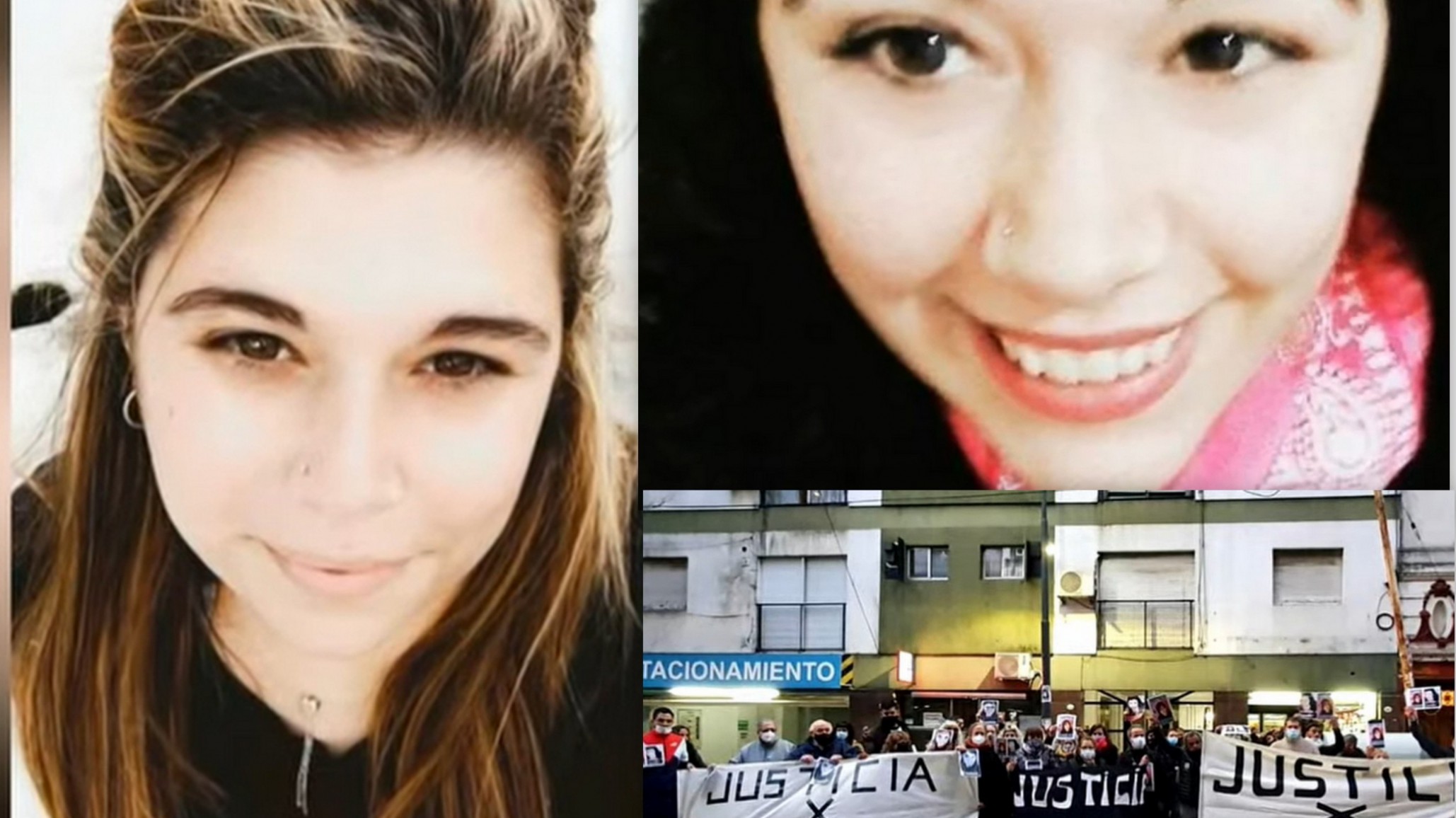 Dos mujeres murieron tras hacerse una cirugía estética “las operó el mismo médico”