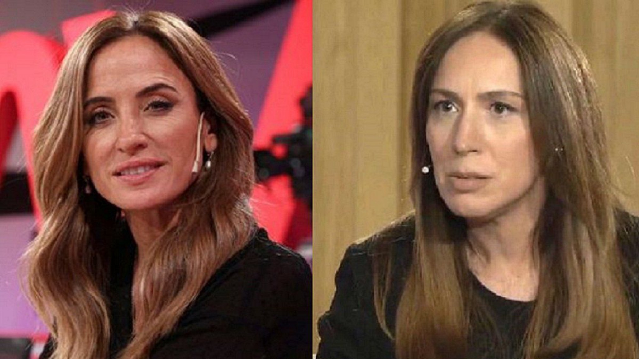 Tolosa Paz también le respondió a Vidal por sus dichos sobre la marihuana y la acusó de estigmatizar