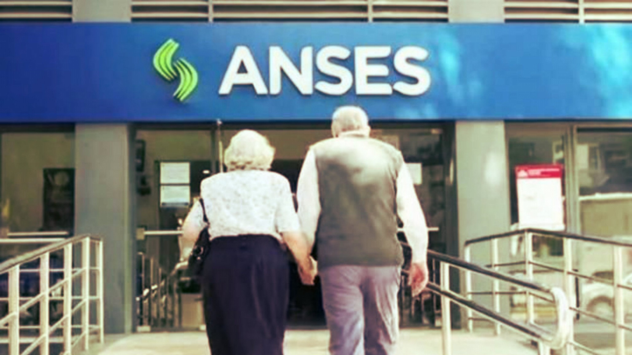 ANSES: la semana próxima cierra un día las delegaciones