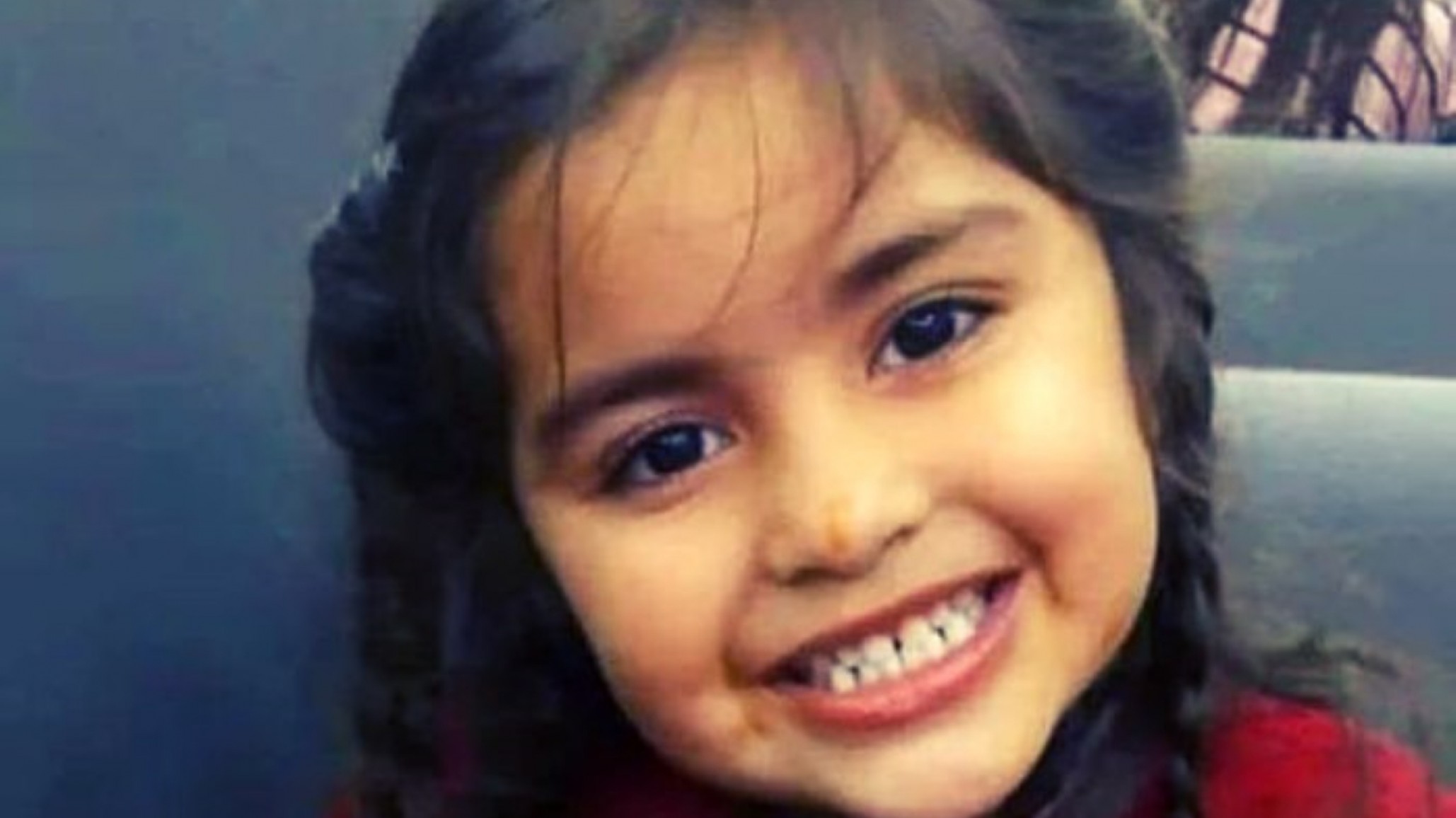 Caso Guadalupe: Su padre busca recaudar $180.000 para pagar investigador privado