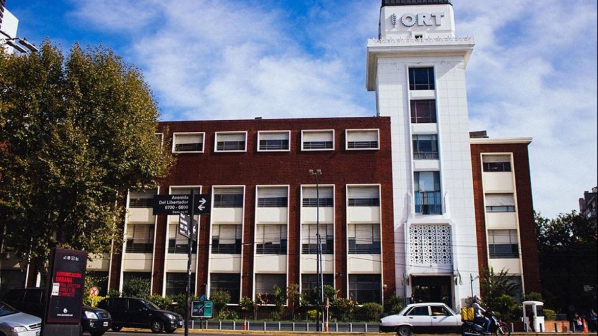 Brote de coronavirus en un colegio: Investigan si se trata de la variante Delta