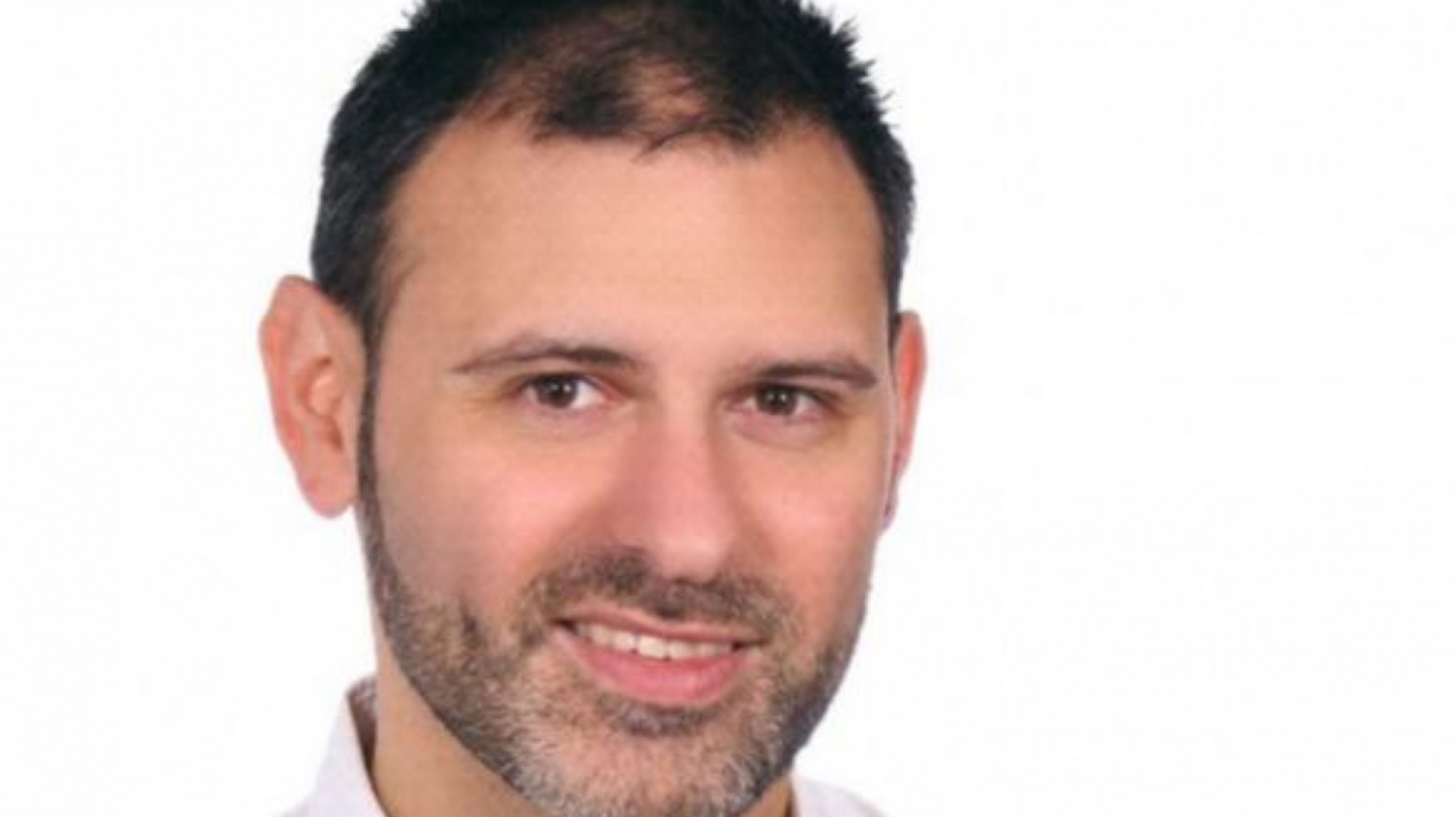 Apareció muerto el argentino que mató a su hijo de 2 años en un hotel de Barcelona