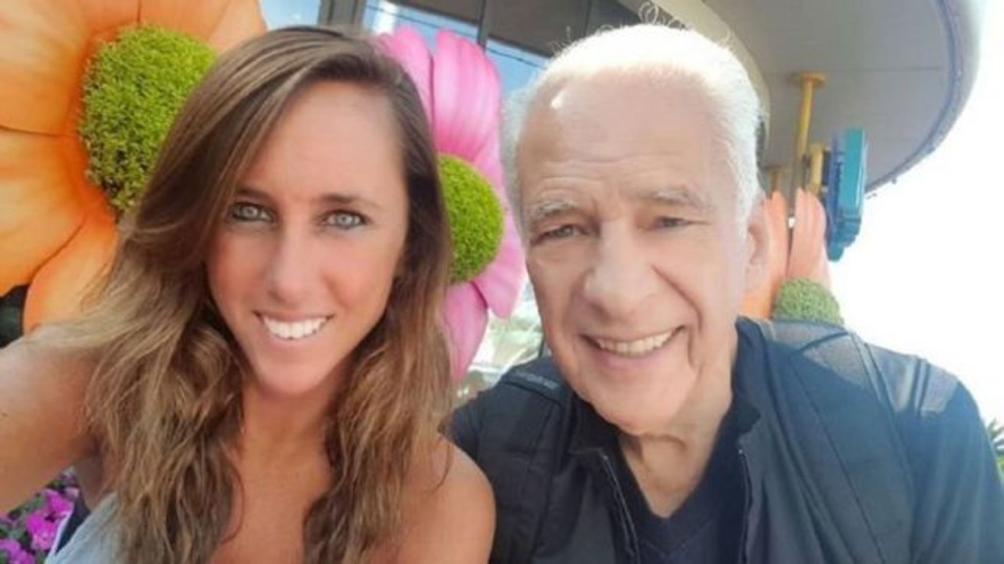 Internaron de urgencia al doctor Cormillot ¿cómo sigue?