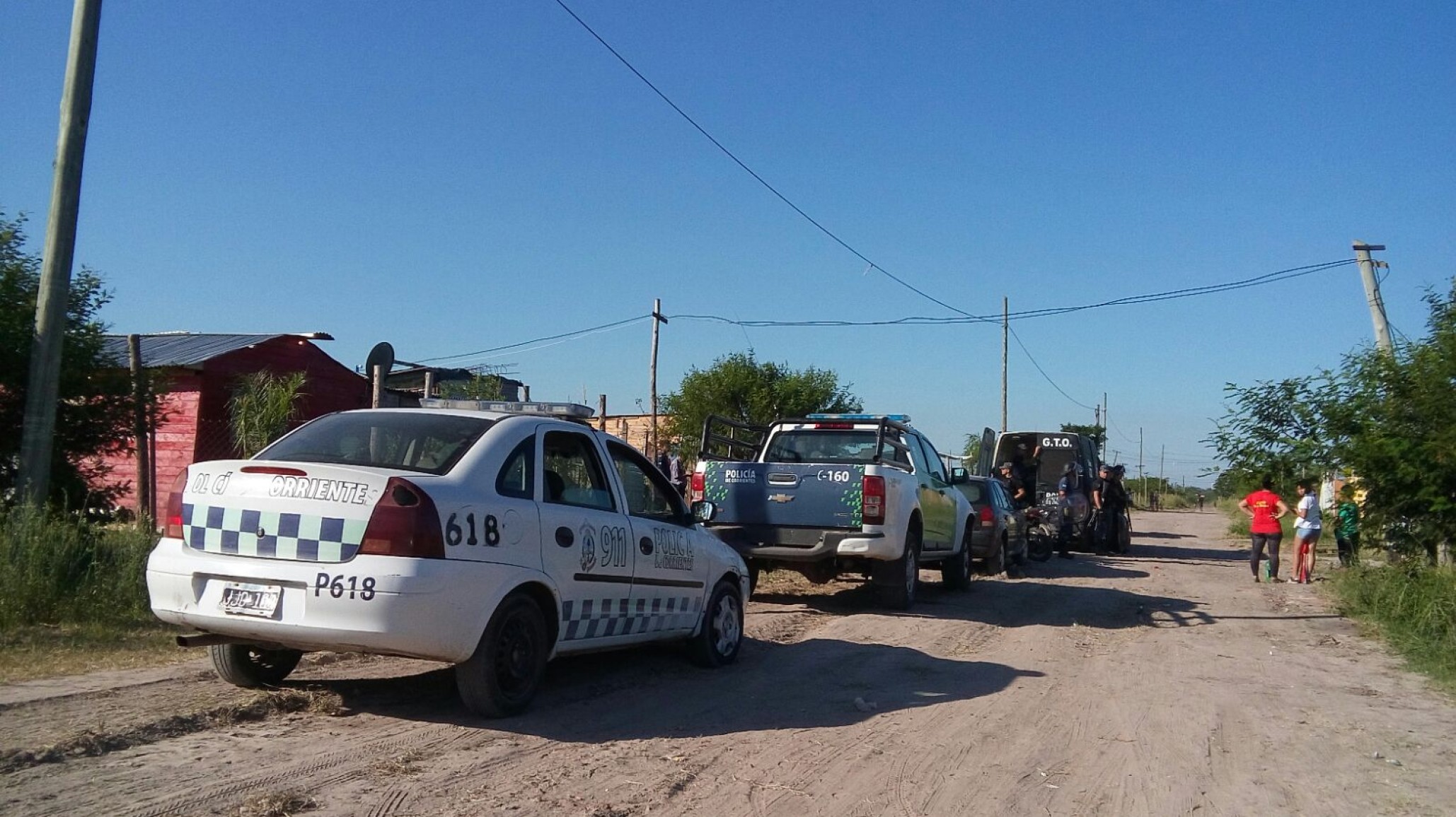 <p>Foto ilustrativa</p>