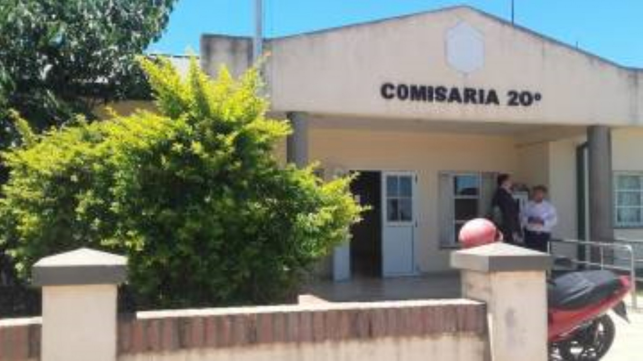 Femicidio en Corrientes: El expolicía habría contratado sicarios para matar a su expareja