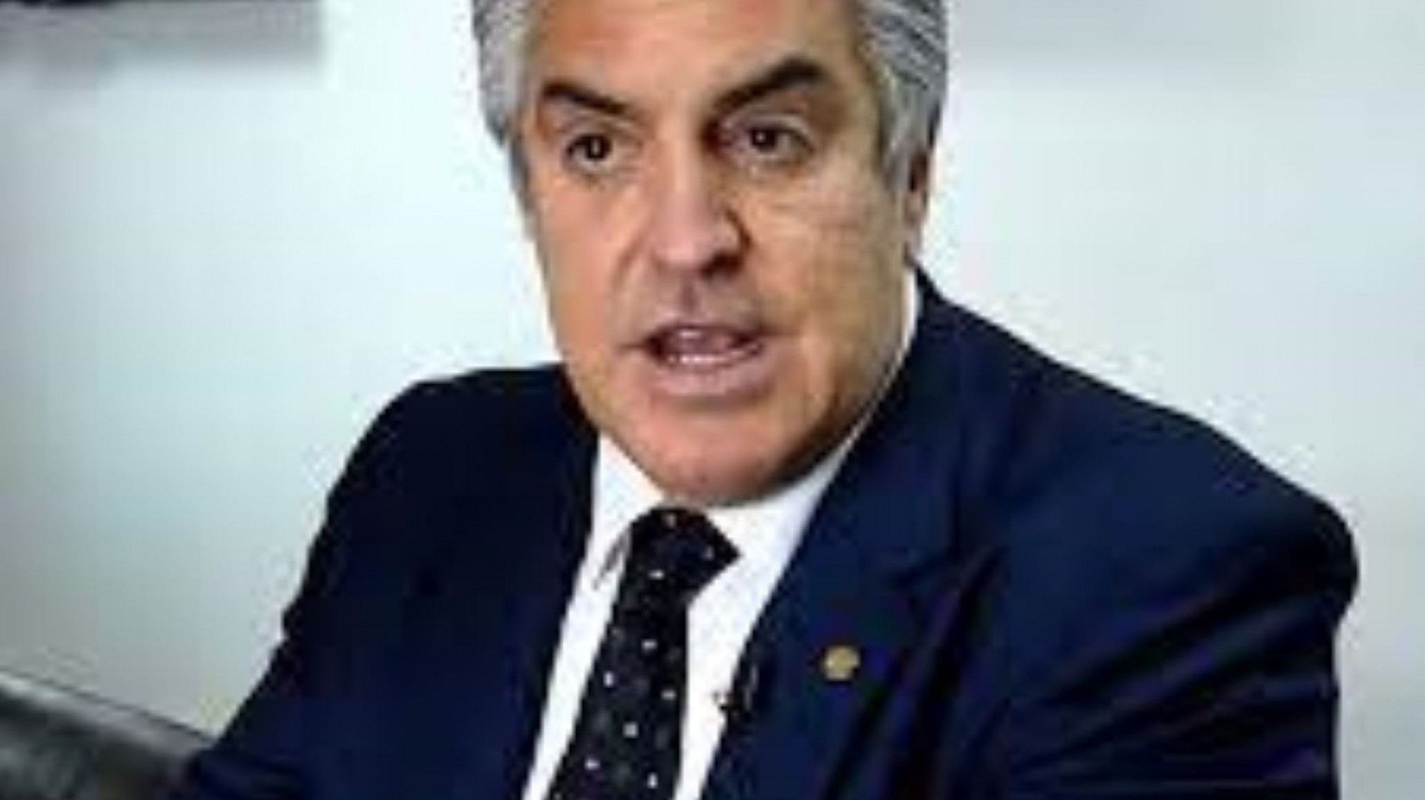 Abogado de Cristina sobre Memorándum con Irán “fue asociación ilícita y persecución”