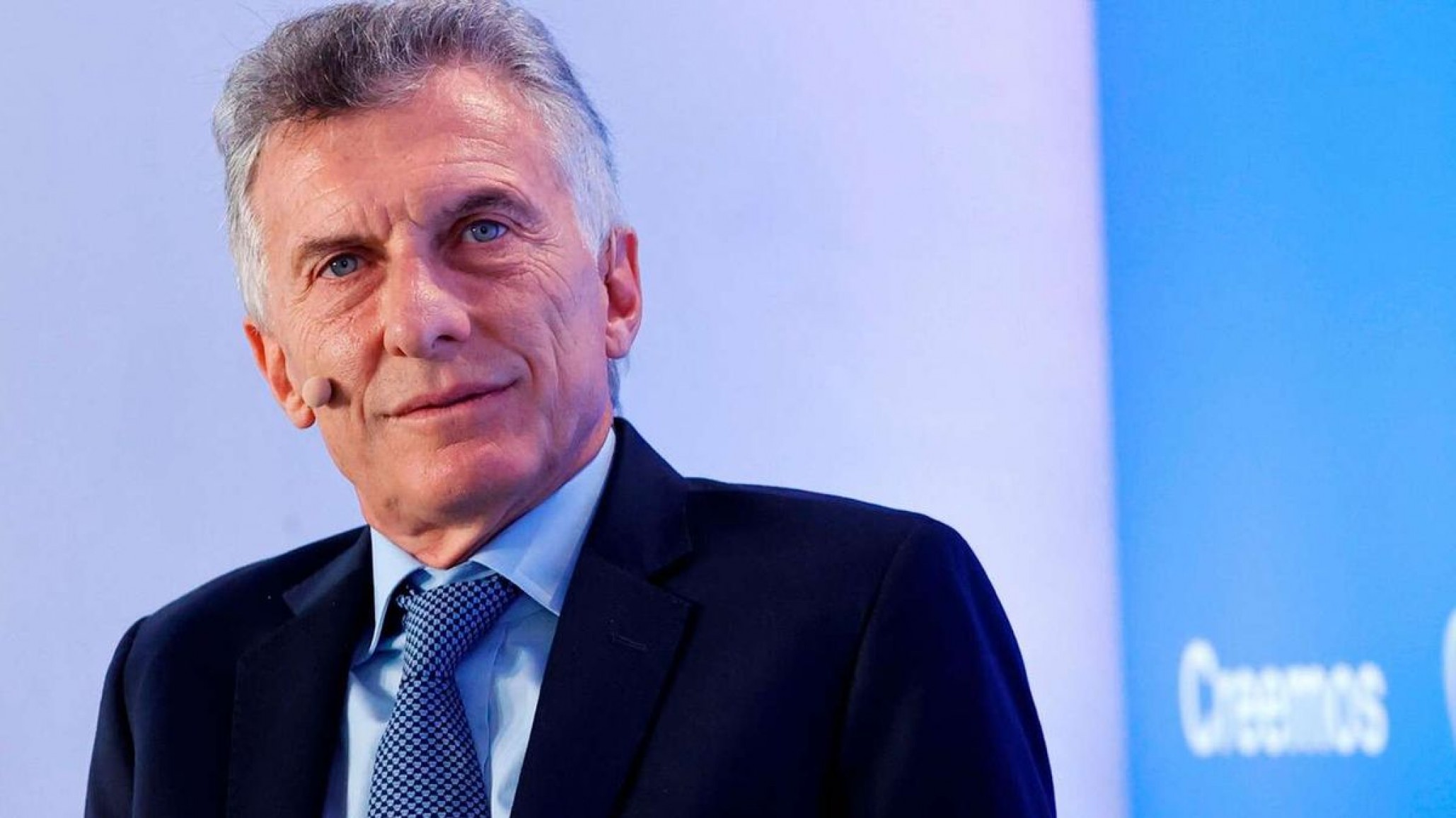 ARA San Juan: Macri fue nuevamente citado a indagatoria por el juez