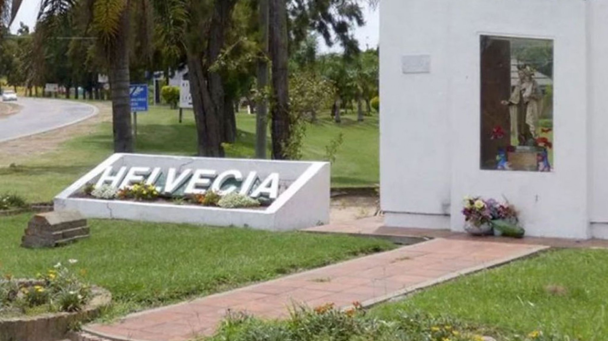 Violación en manada: Buscan a al menos tres hombres en Santa Fe