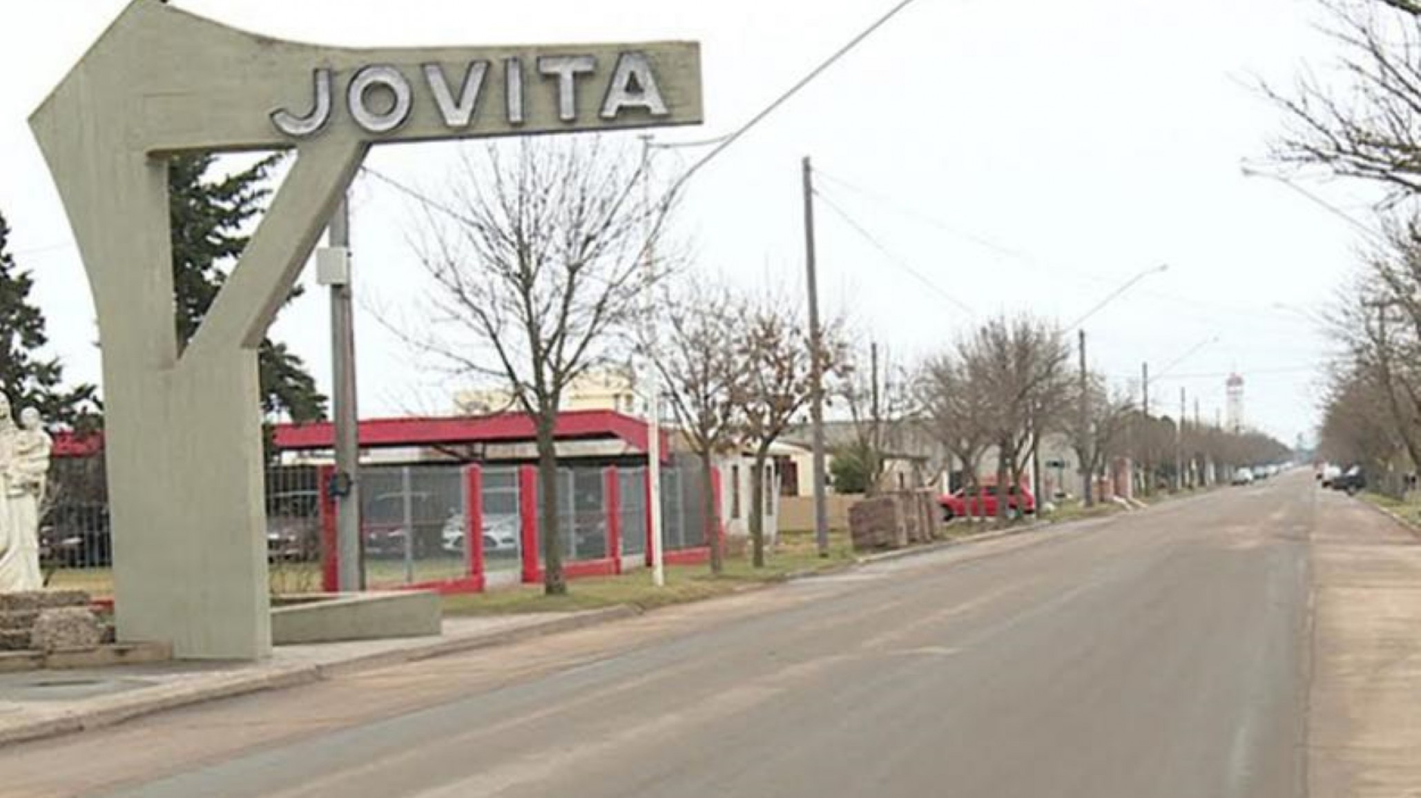 Lo filmaron abusando de un niño y la justicia lo dejó libre por “inimputable”