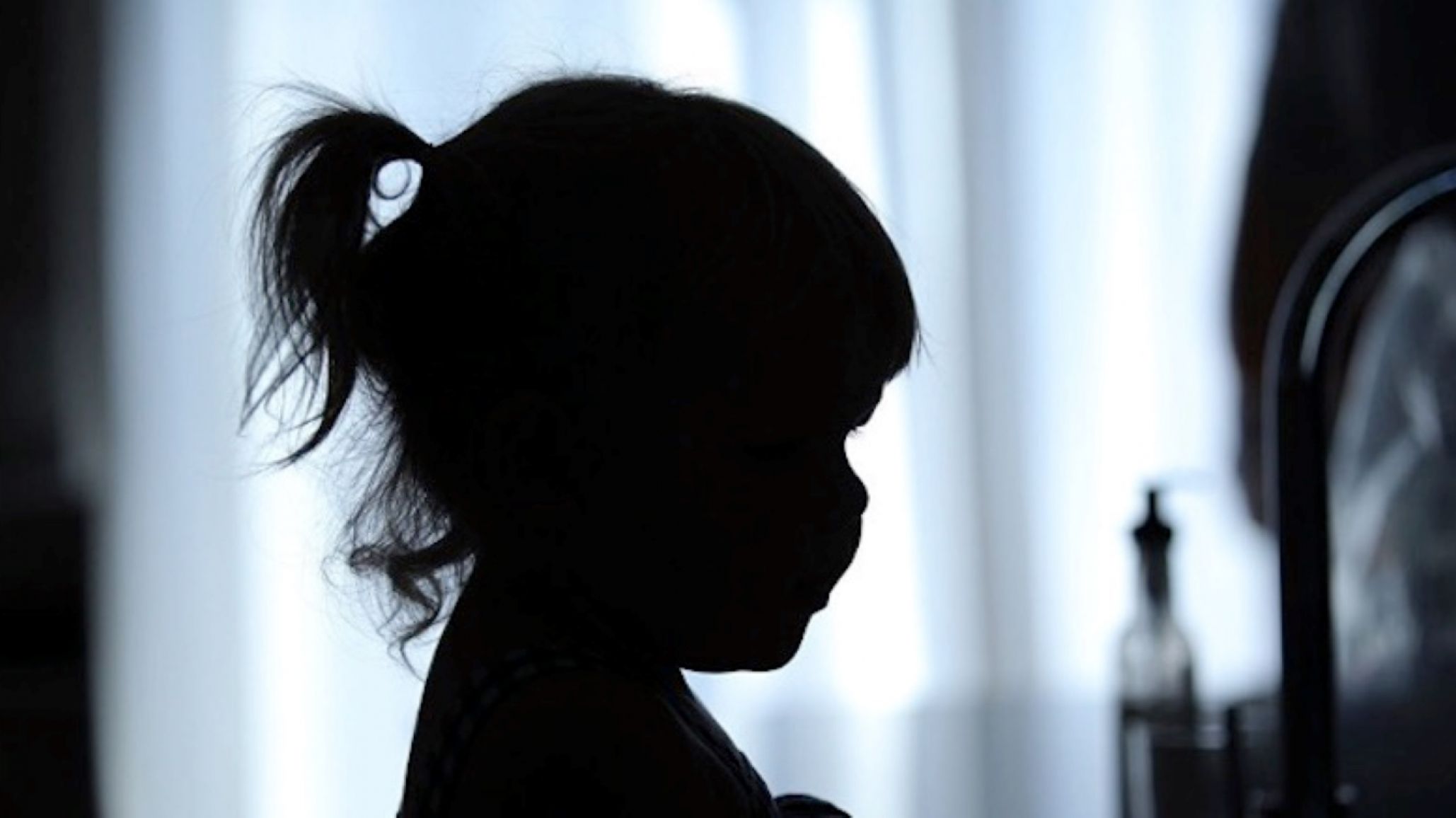 Escándalo judicial en Madryn: una denuncia por presunto abuso infantil estuvo seis años sin avances