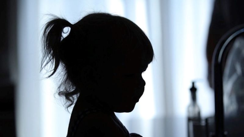 Escándalo judicial en Madryn: una denuncia por presunto abuso infantil estuvo seis años sin avances
