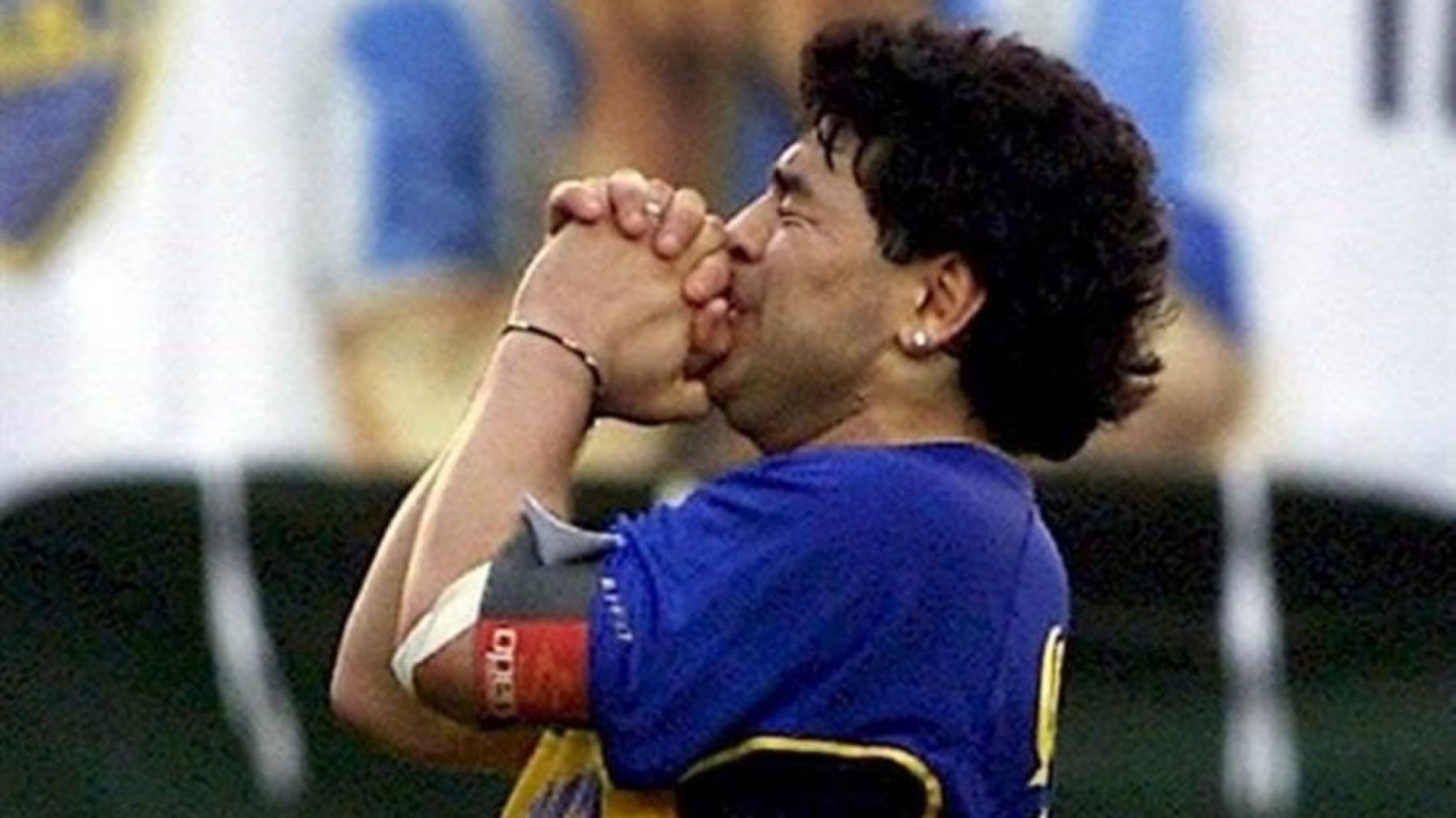 Jornada clave en el caso Maradona: sortean el tribunal para la reanudación del juicio por la muerte del ícono