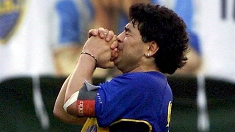 Jornada clave en el caso Maradona: sortean el tribunal para la reanudación del juicio por la muerte del ícono