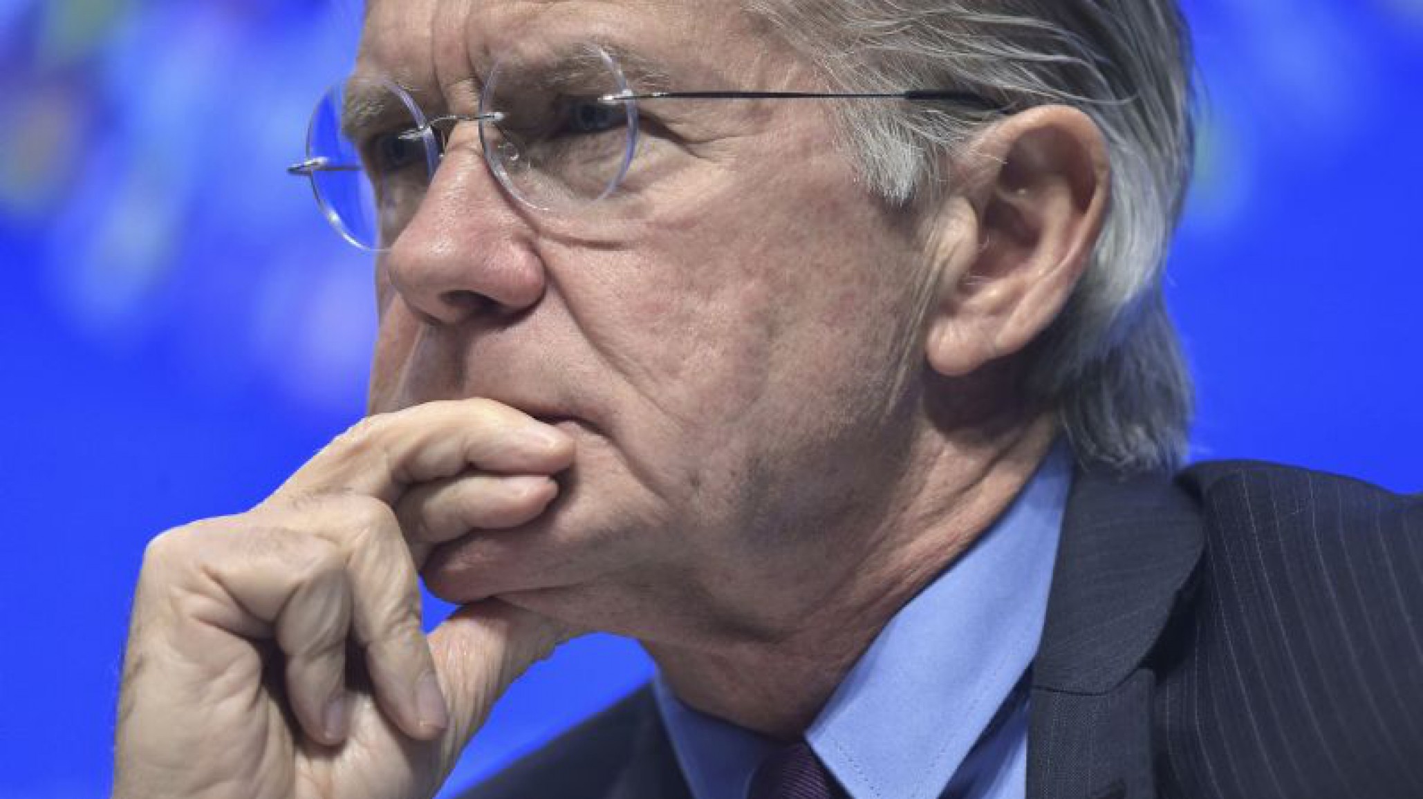 Argentina va “en el camino correcto” lo dice el FMI