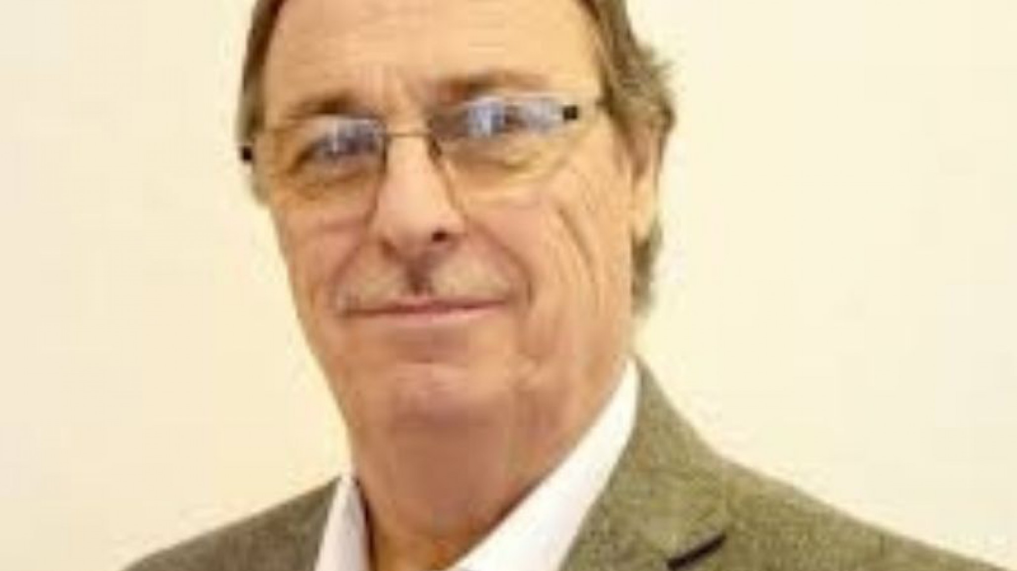 Convención UCR: “quedamos un montón de convencionales sin poder expresarnos”